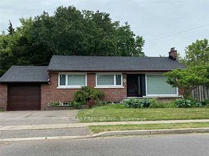 8 Marlborough Rd, #Main FL