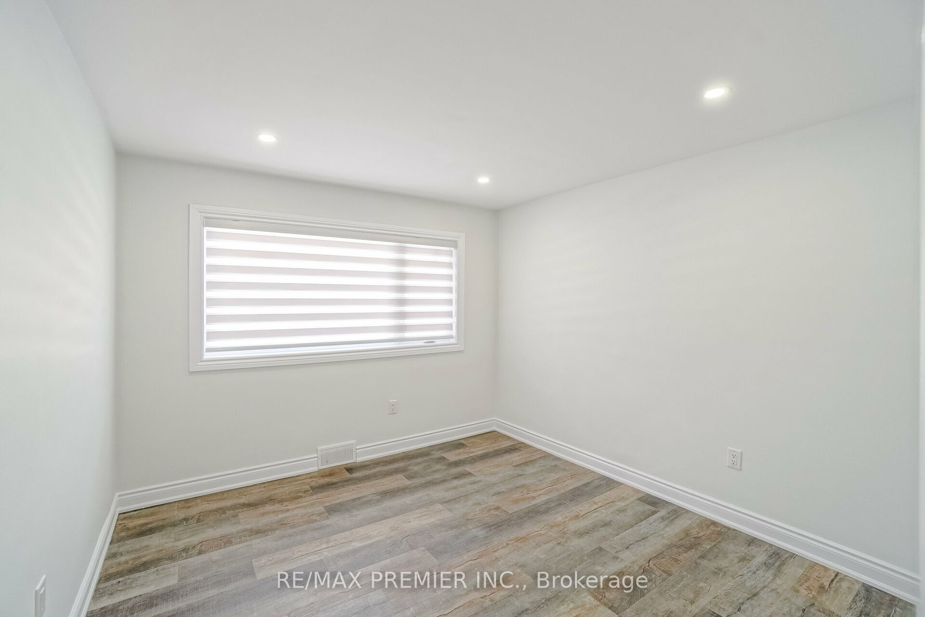8 Marlborough Rd, #Main FL