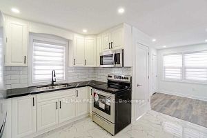 8 Marlborough Rd, #Main FL