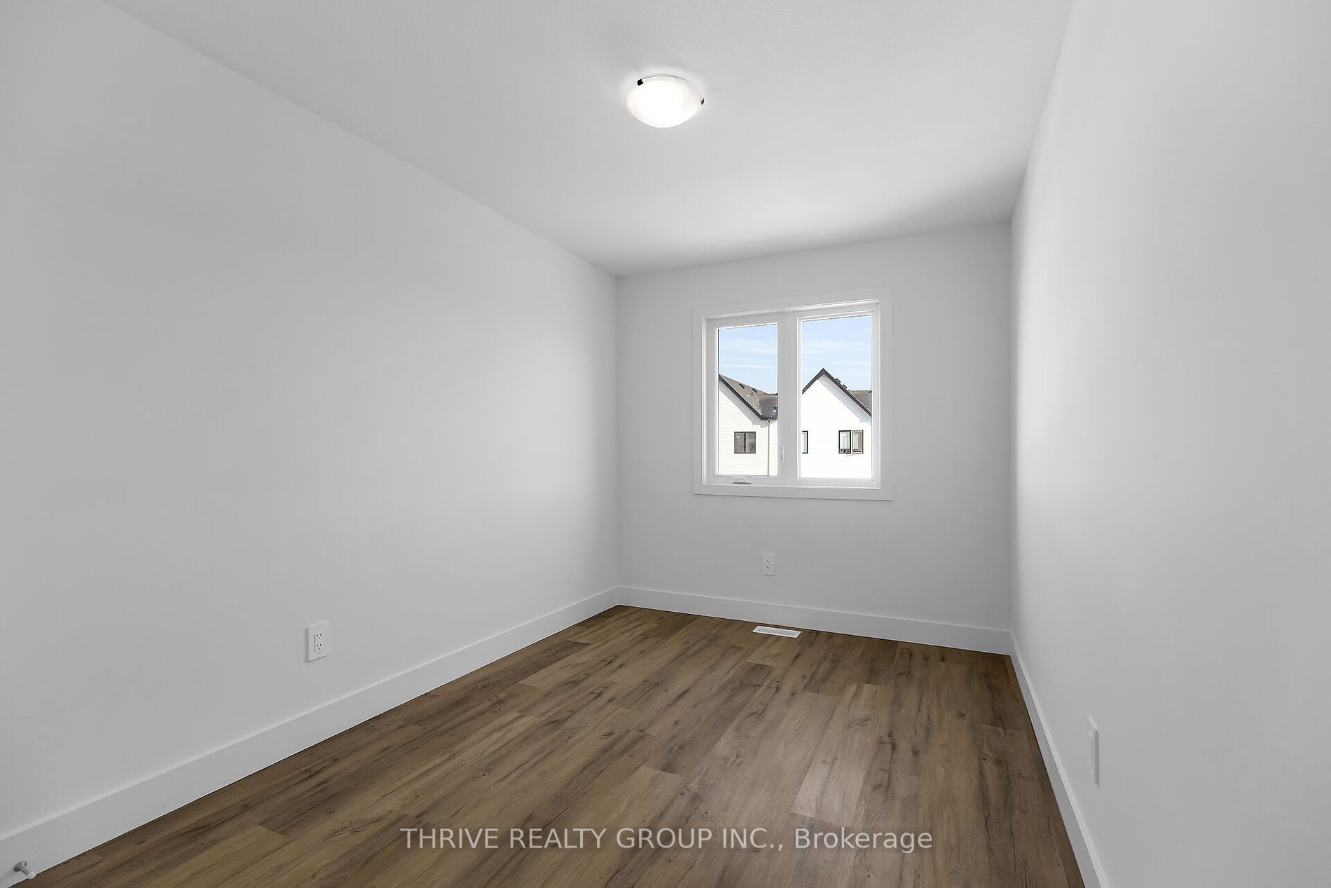 1595 Capri Cres, #46