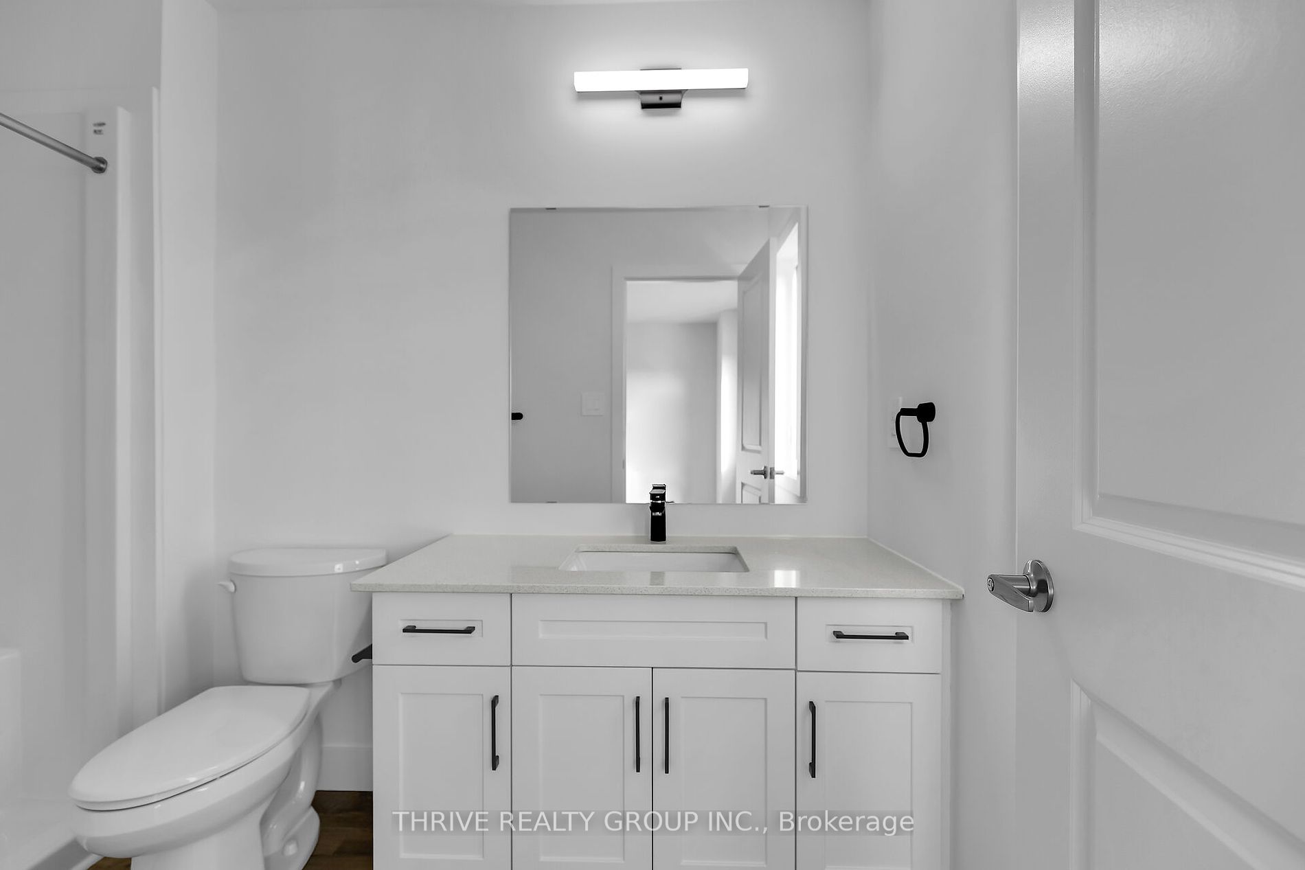 1595 Capri Cres, #46