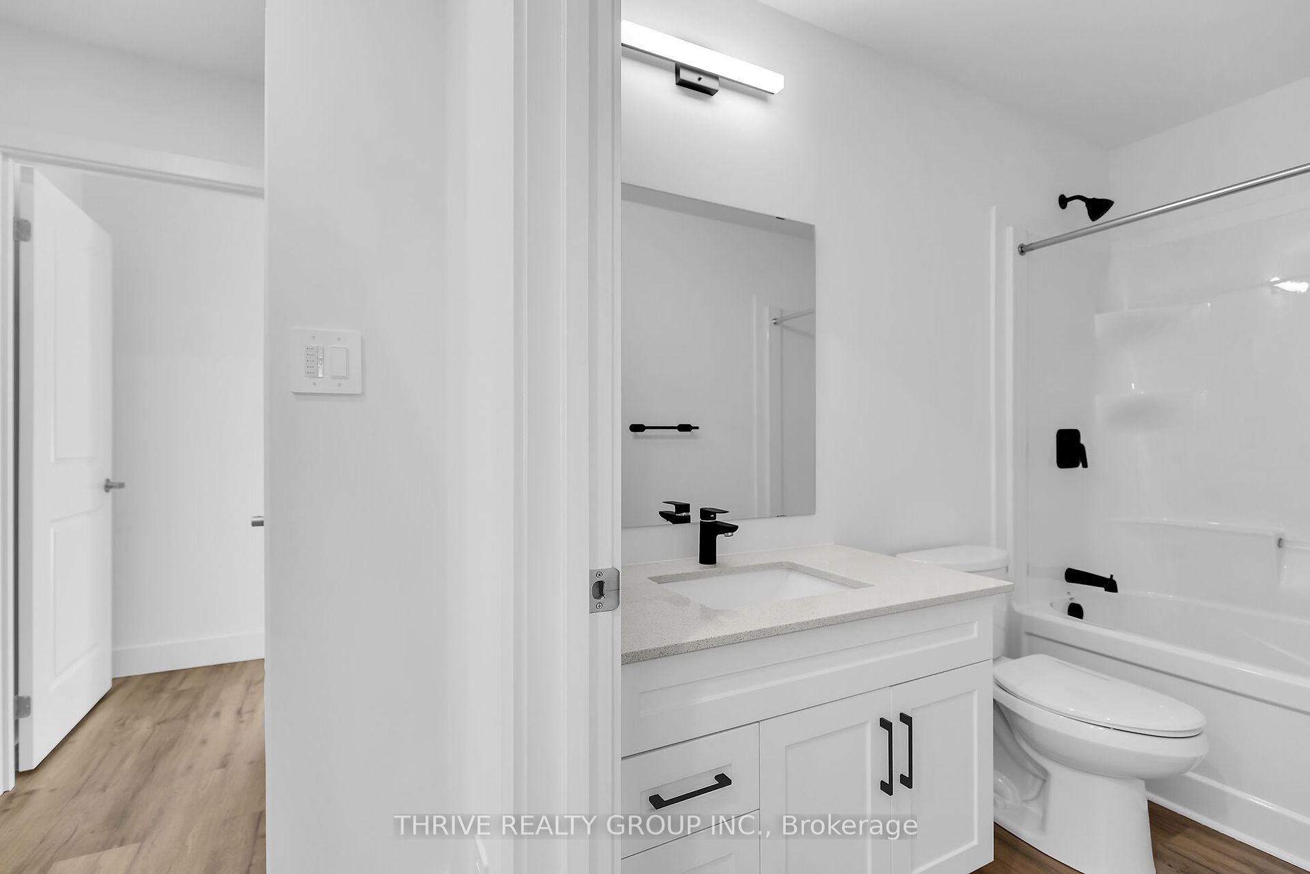 1595 Capri Cres, #46