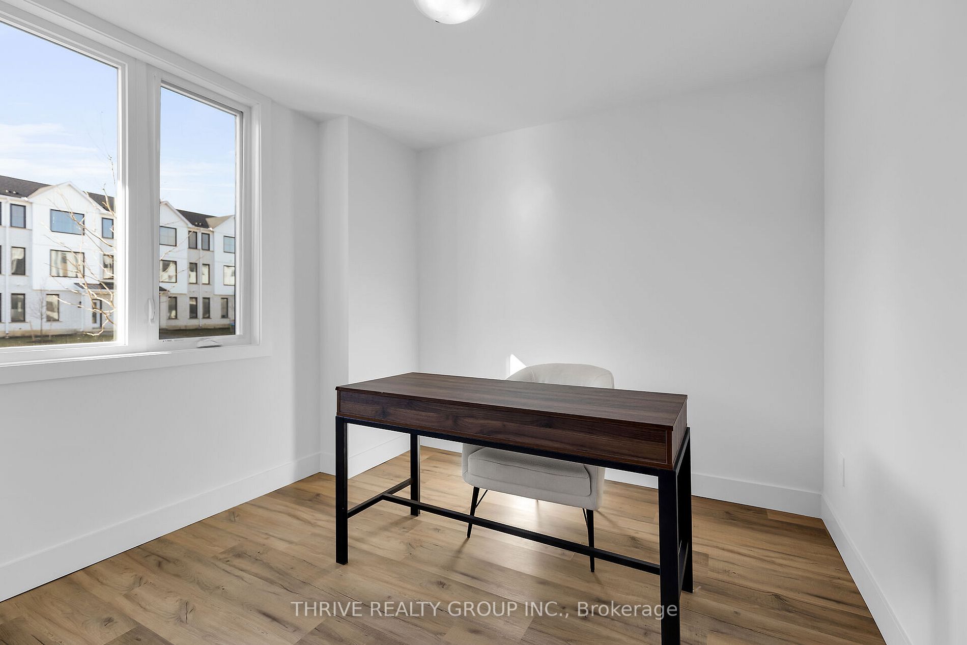 1595 Capri Cres, #46