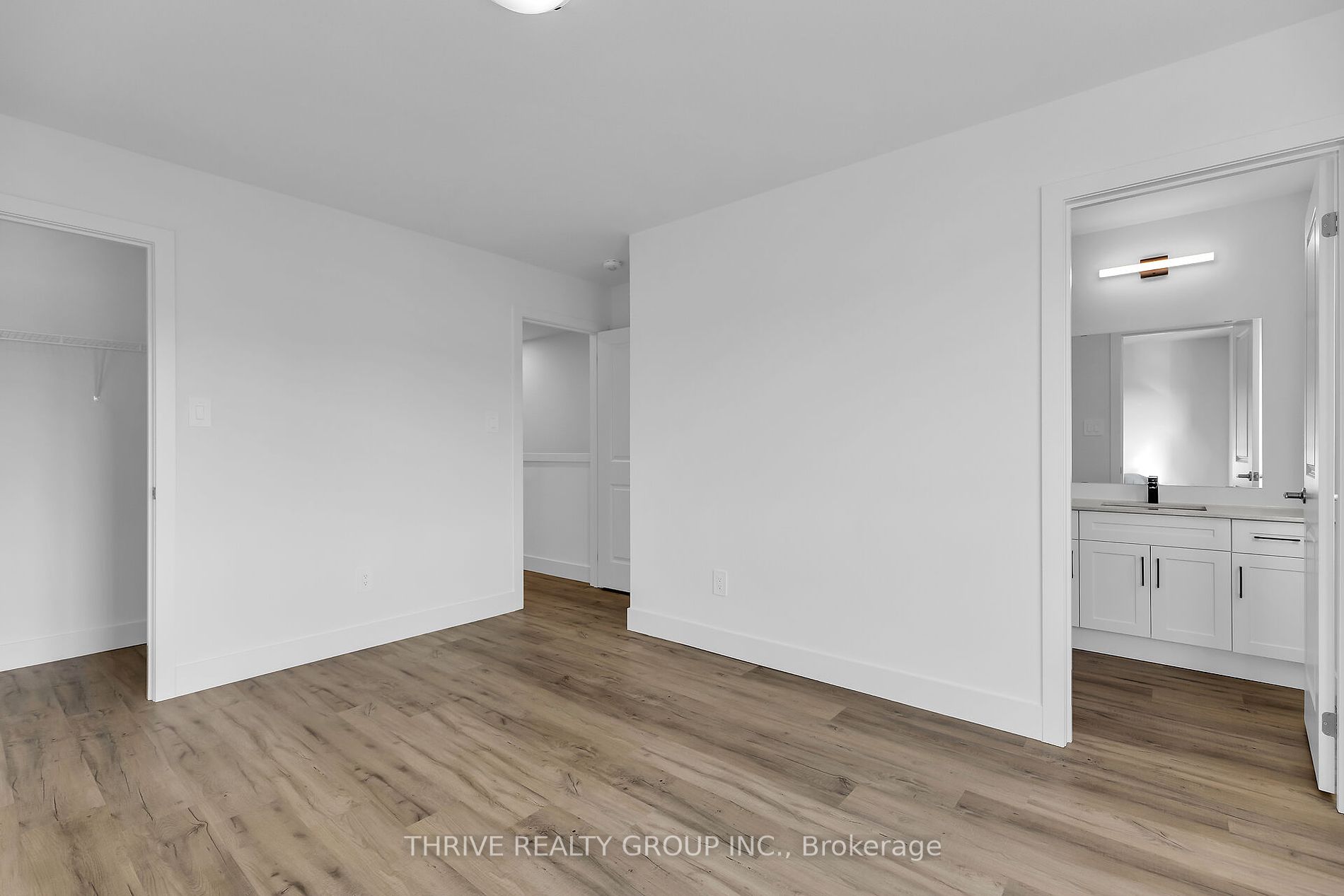 1595 Capri Cres, #46