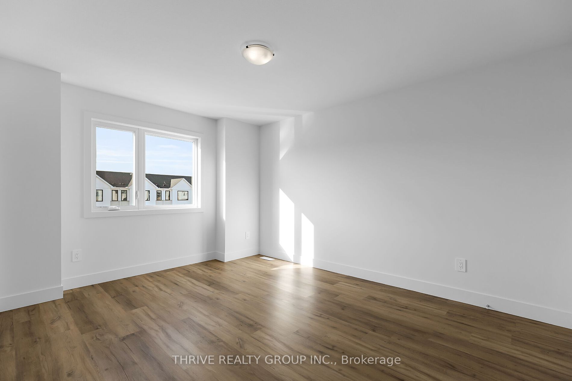 1595 Capri Cres, #46