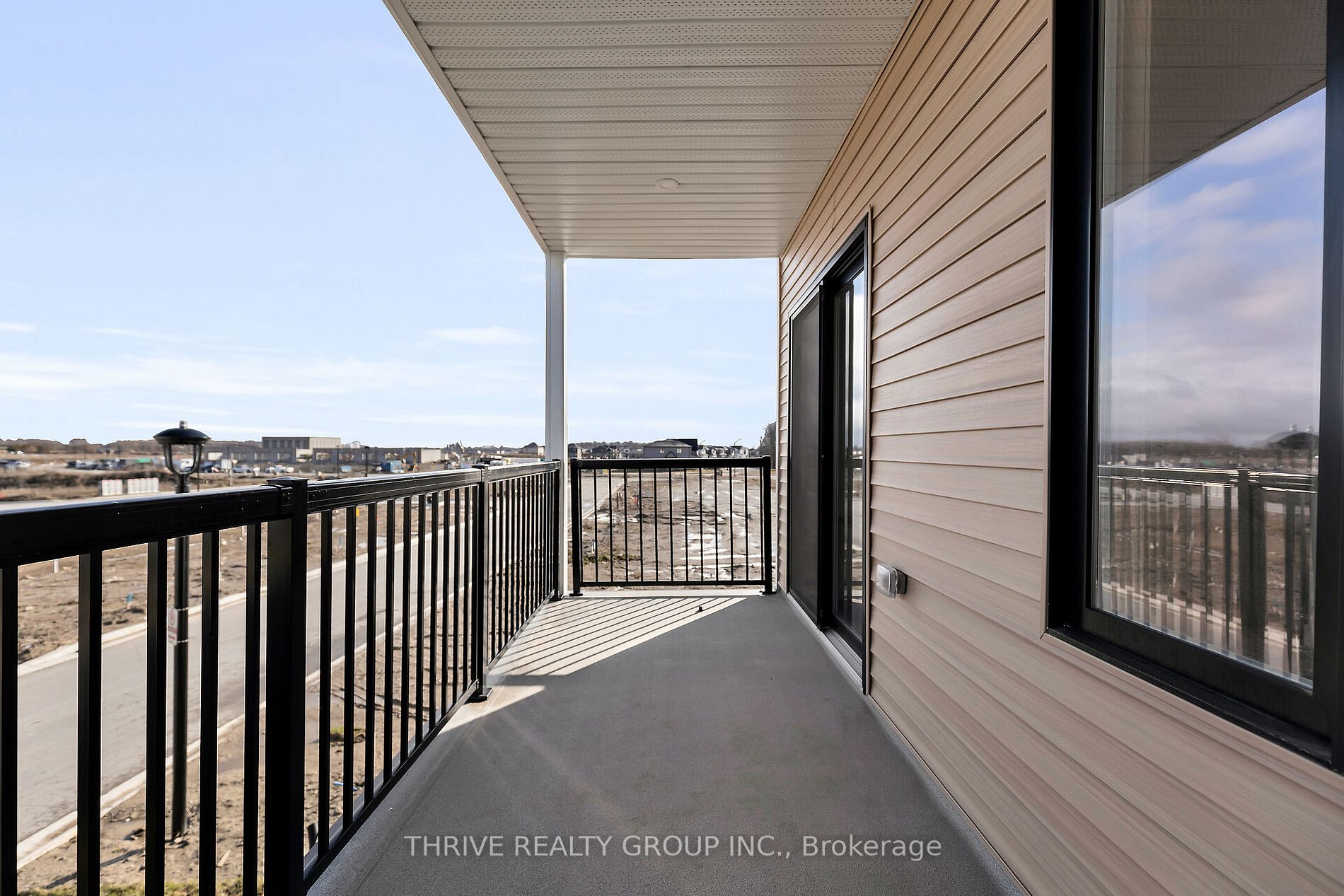 1595 Capri Cres, #46
