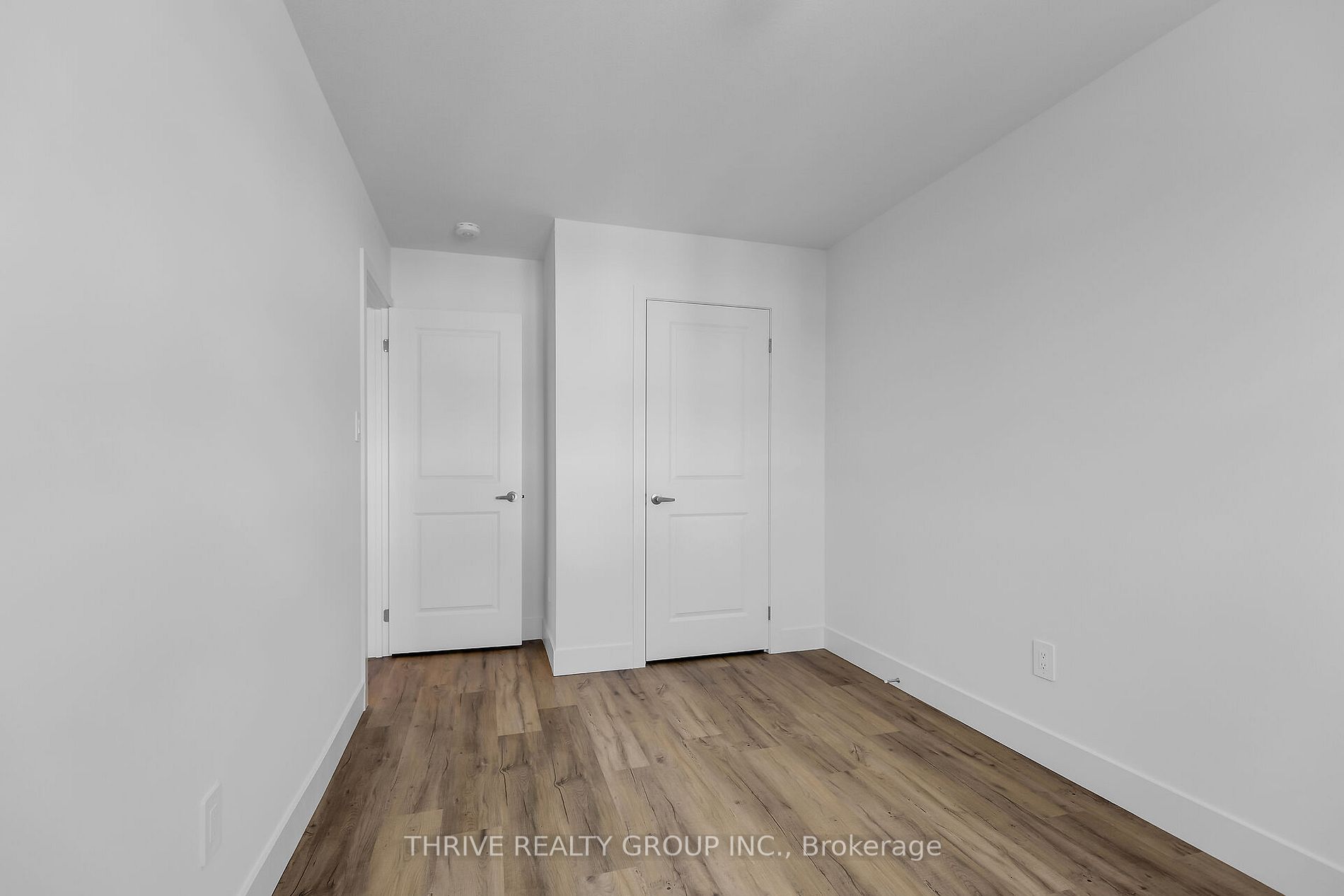 1595 Capri Cres, #46