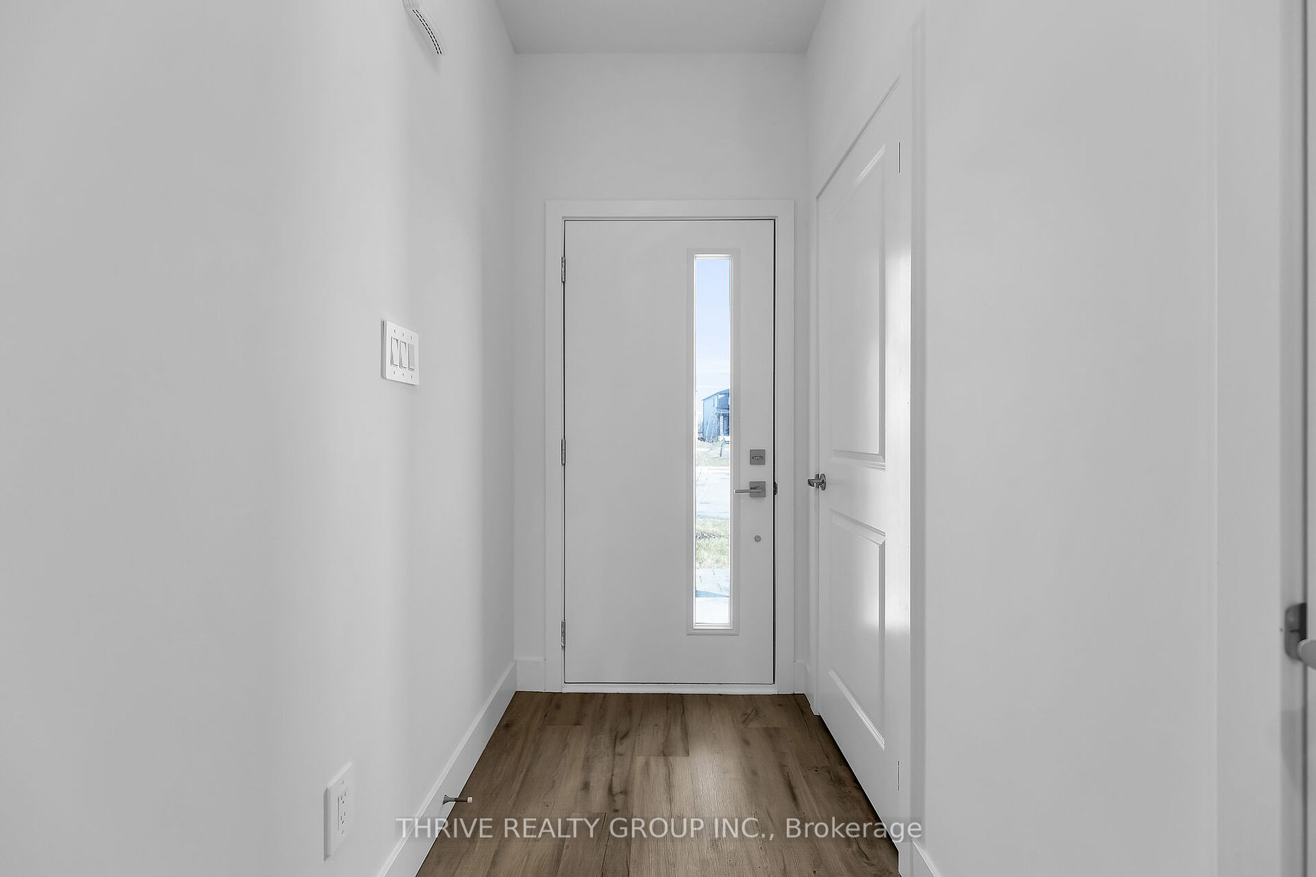 1595 Capri Cres, #46