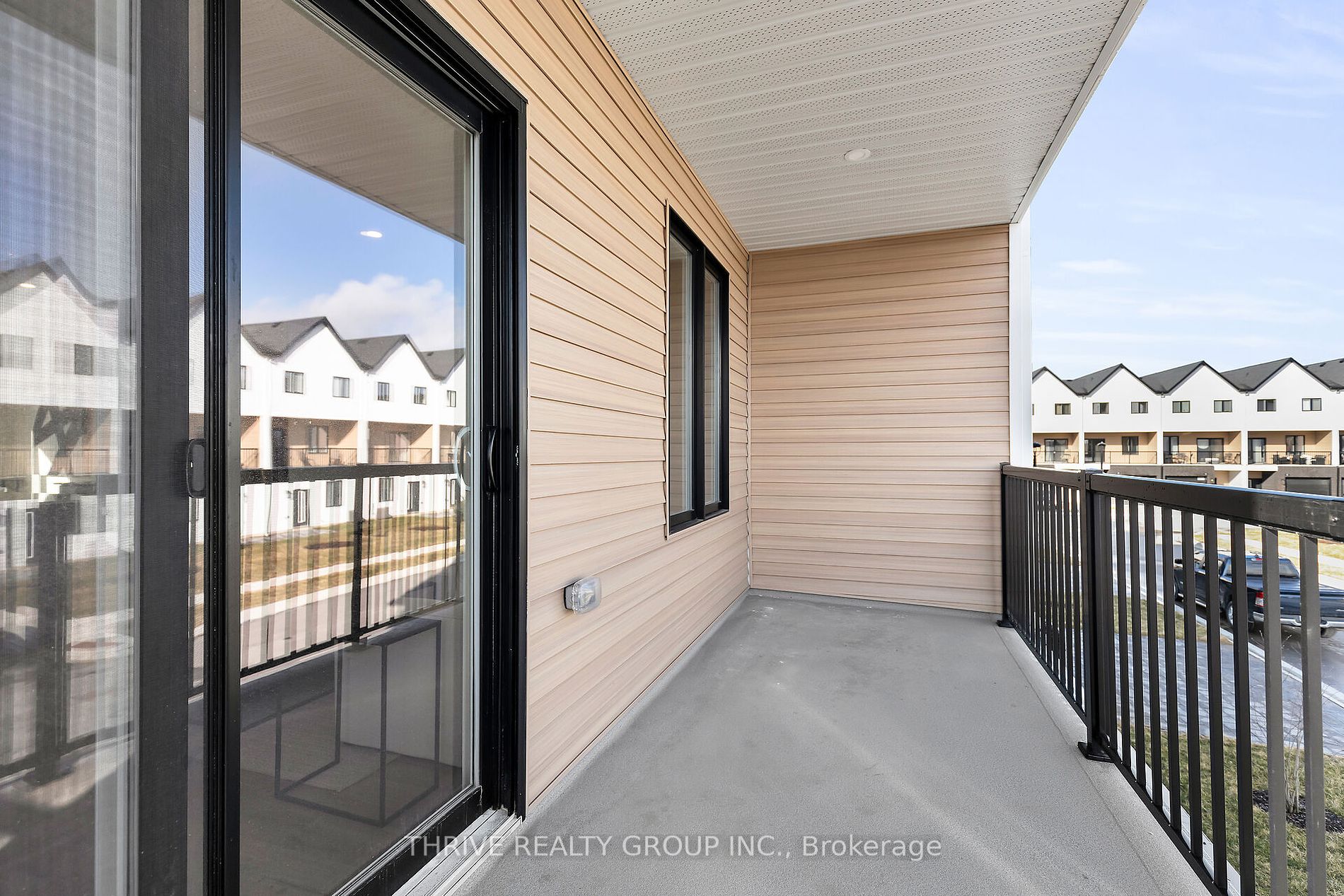 1595 Capri Cres, #46