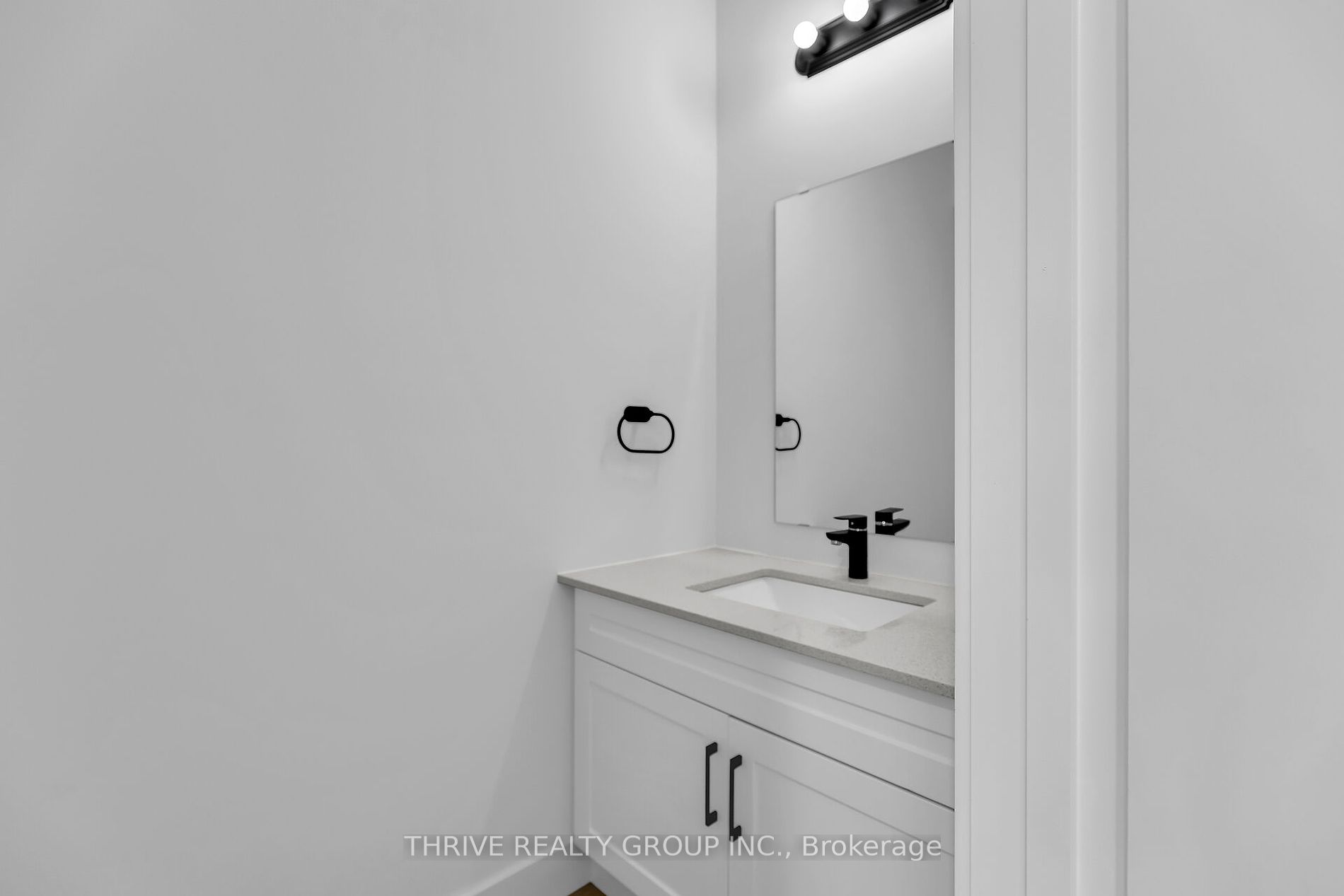 1595 Capri Cres, #46