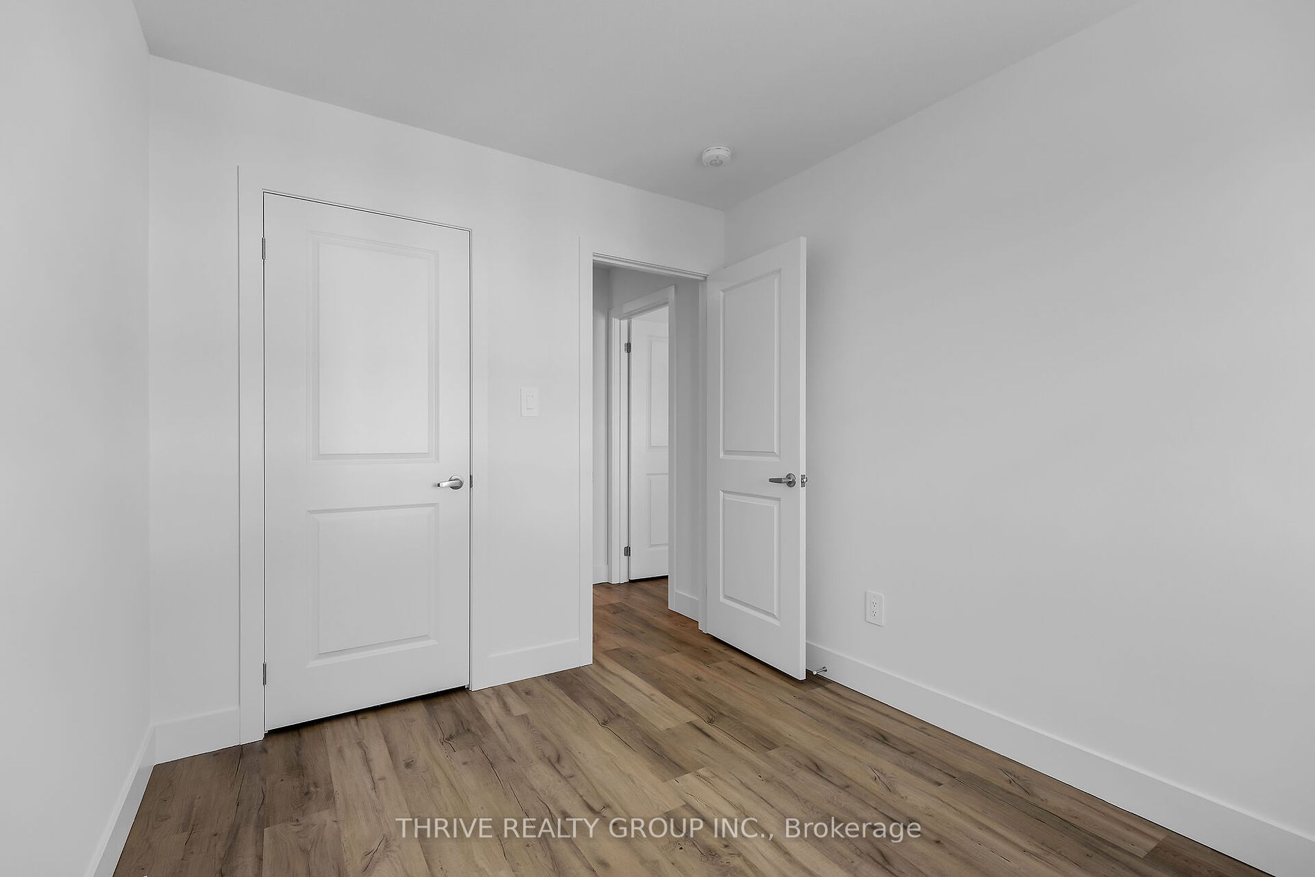 1595 Capri Cres, #46