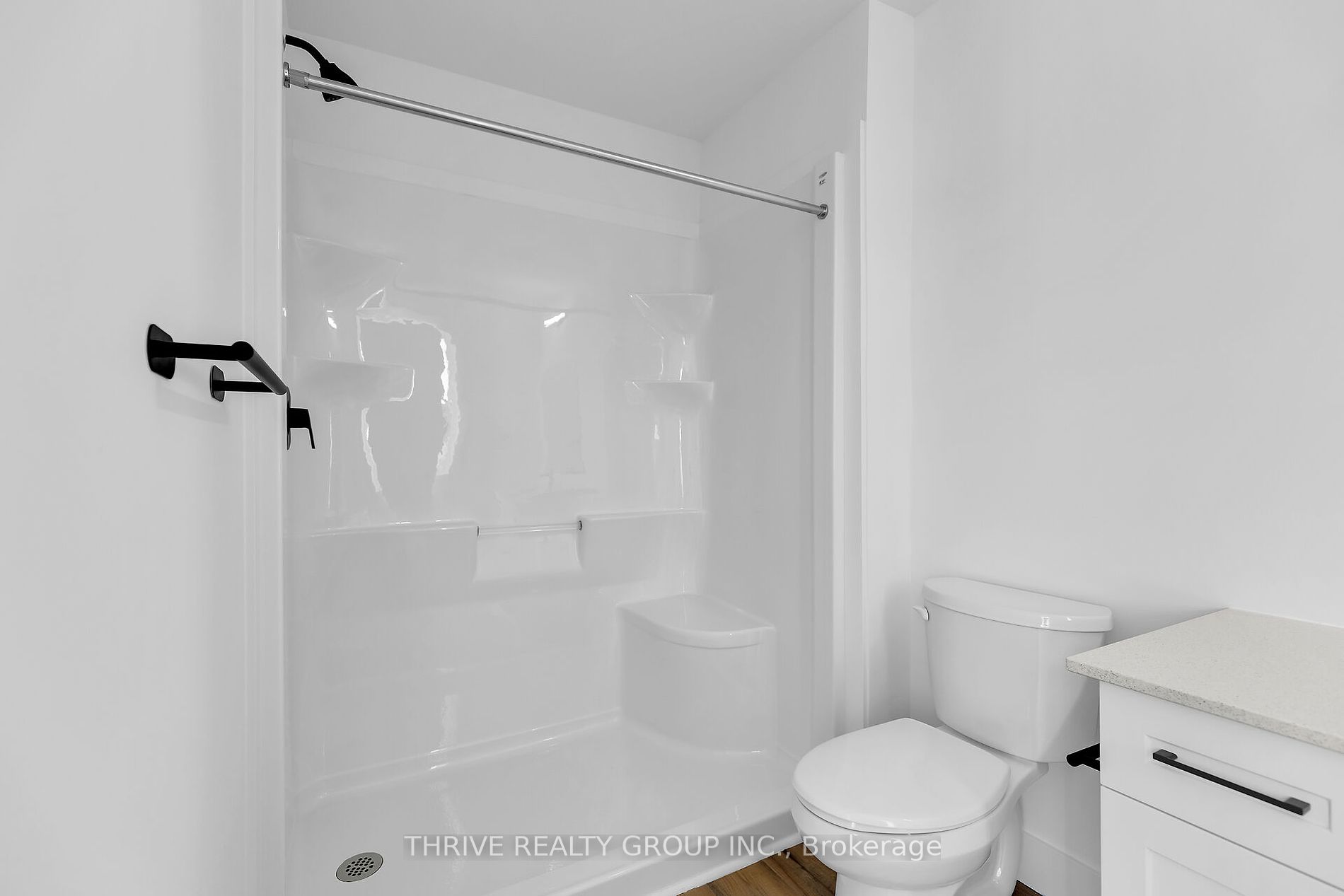 1595 Capri Cres, #46