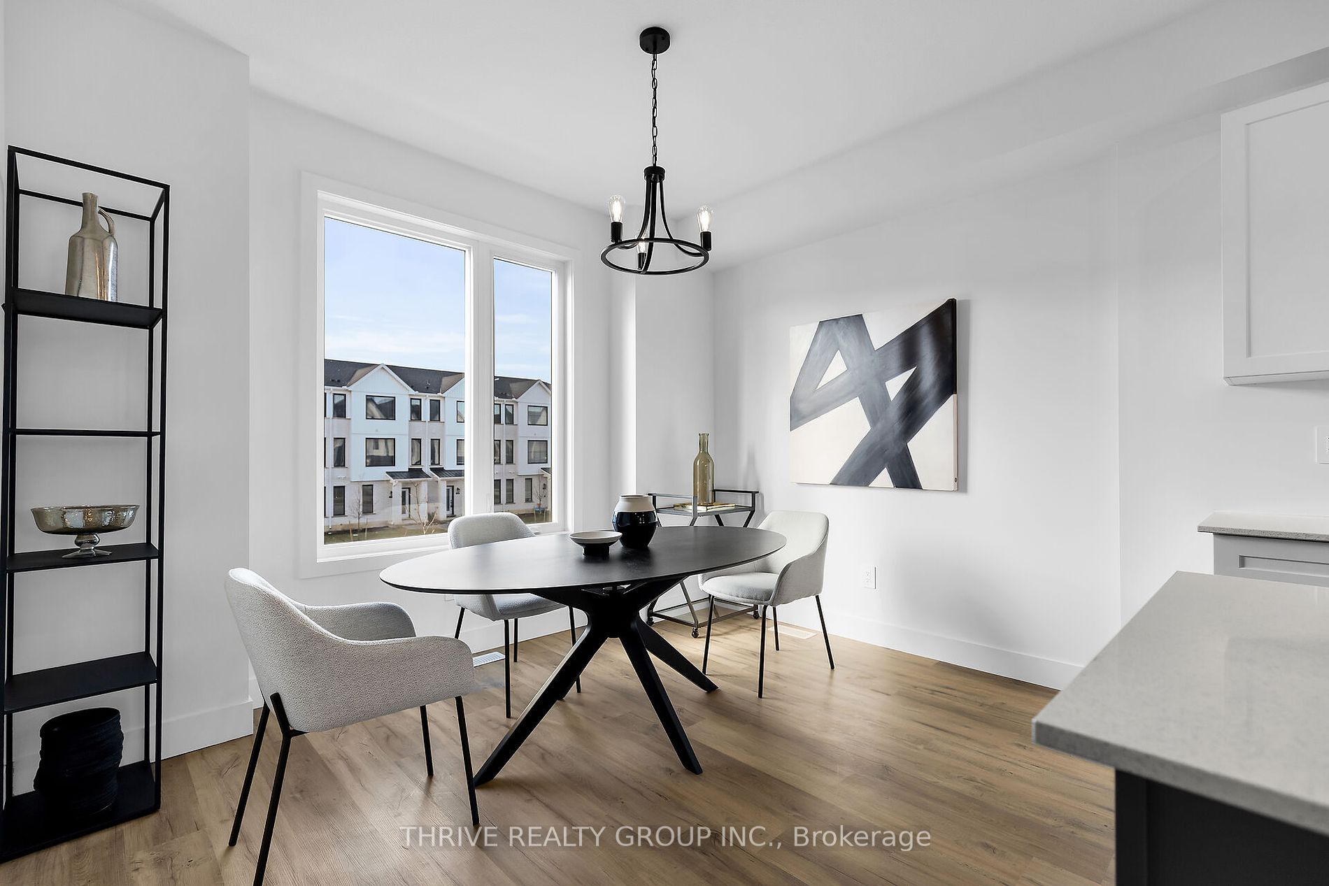 1595 Capri Cres, #46