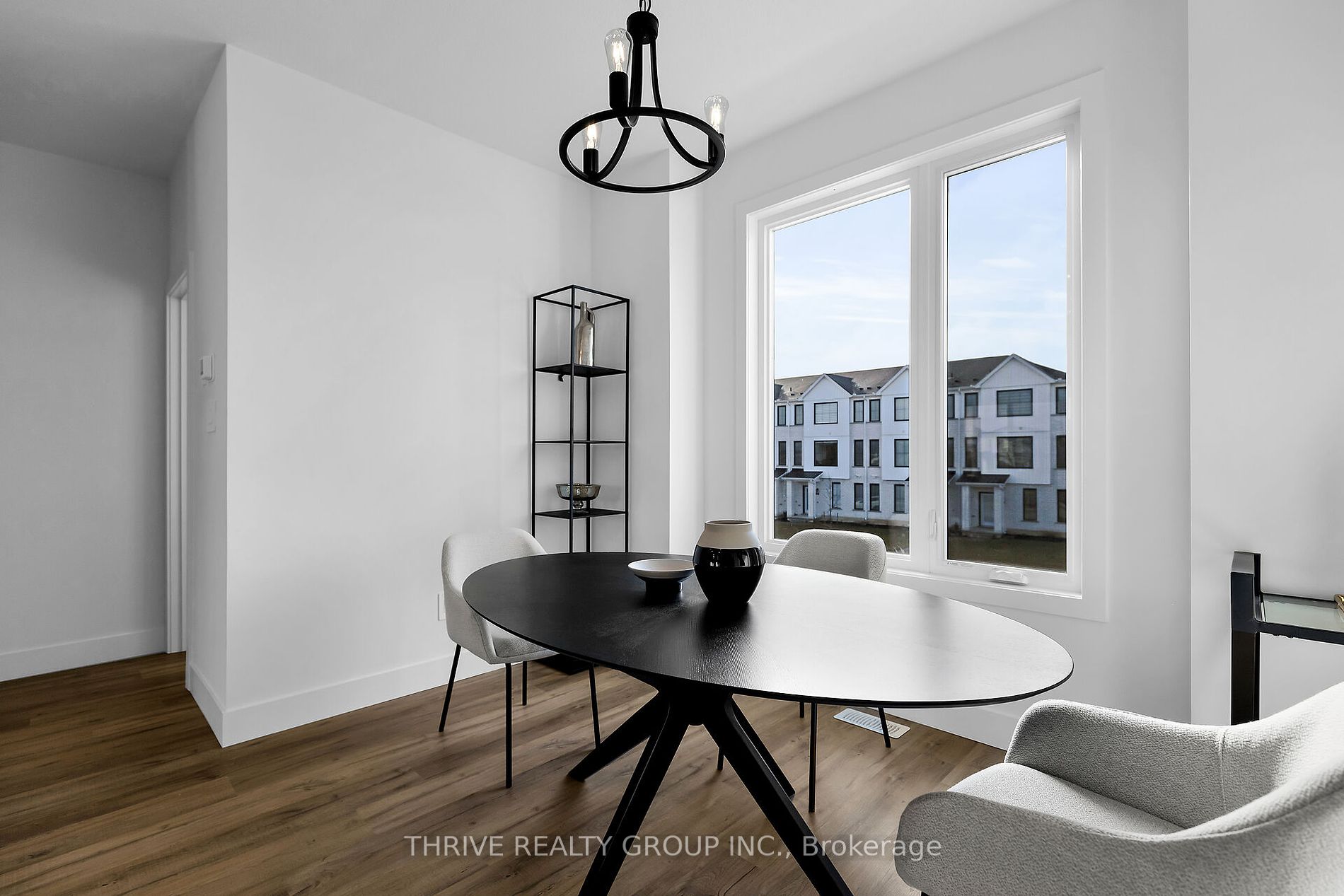1595 Capri Cres, #46