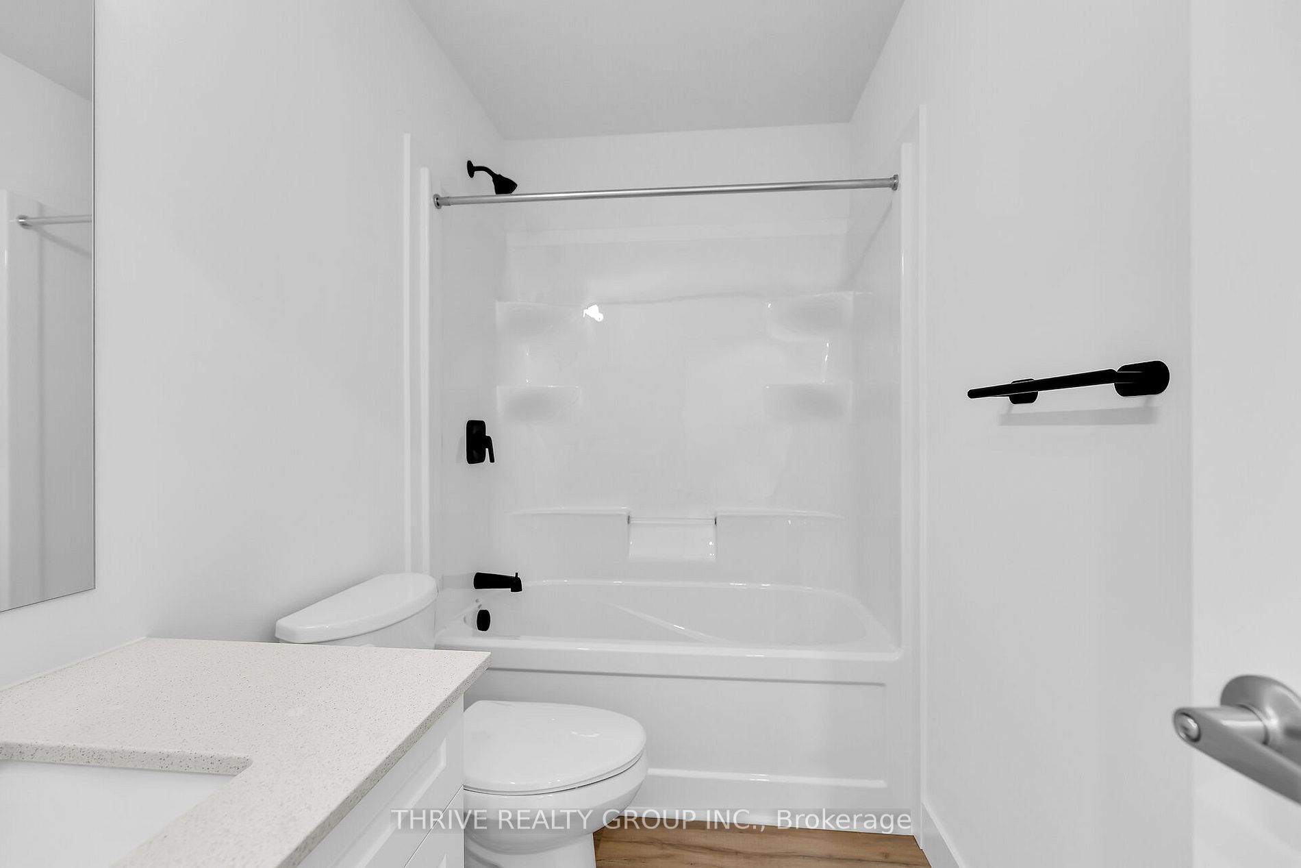 1595 Capri Cres, #46