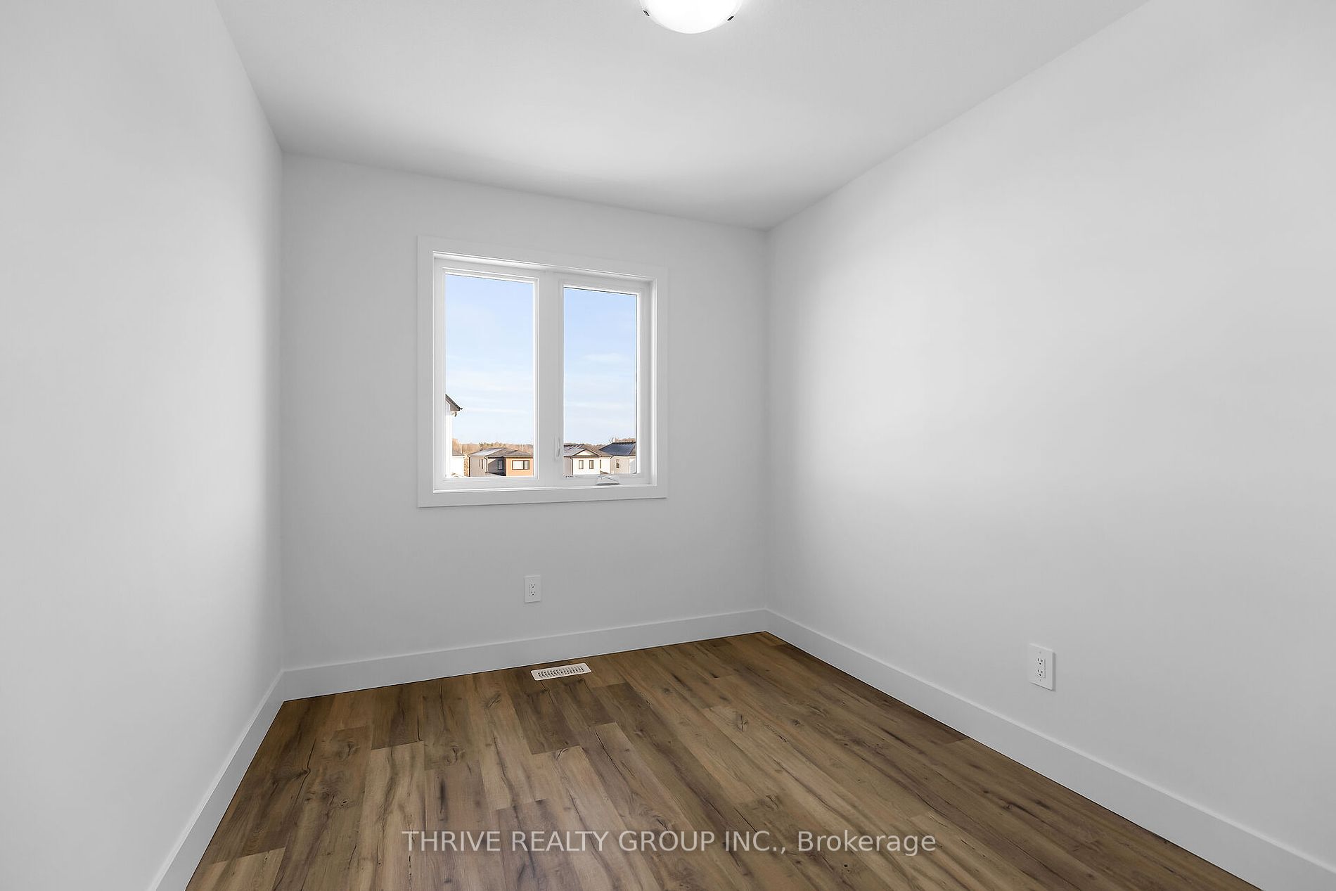 1595 Capri Cres, #46