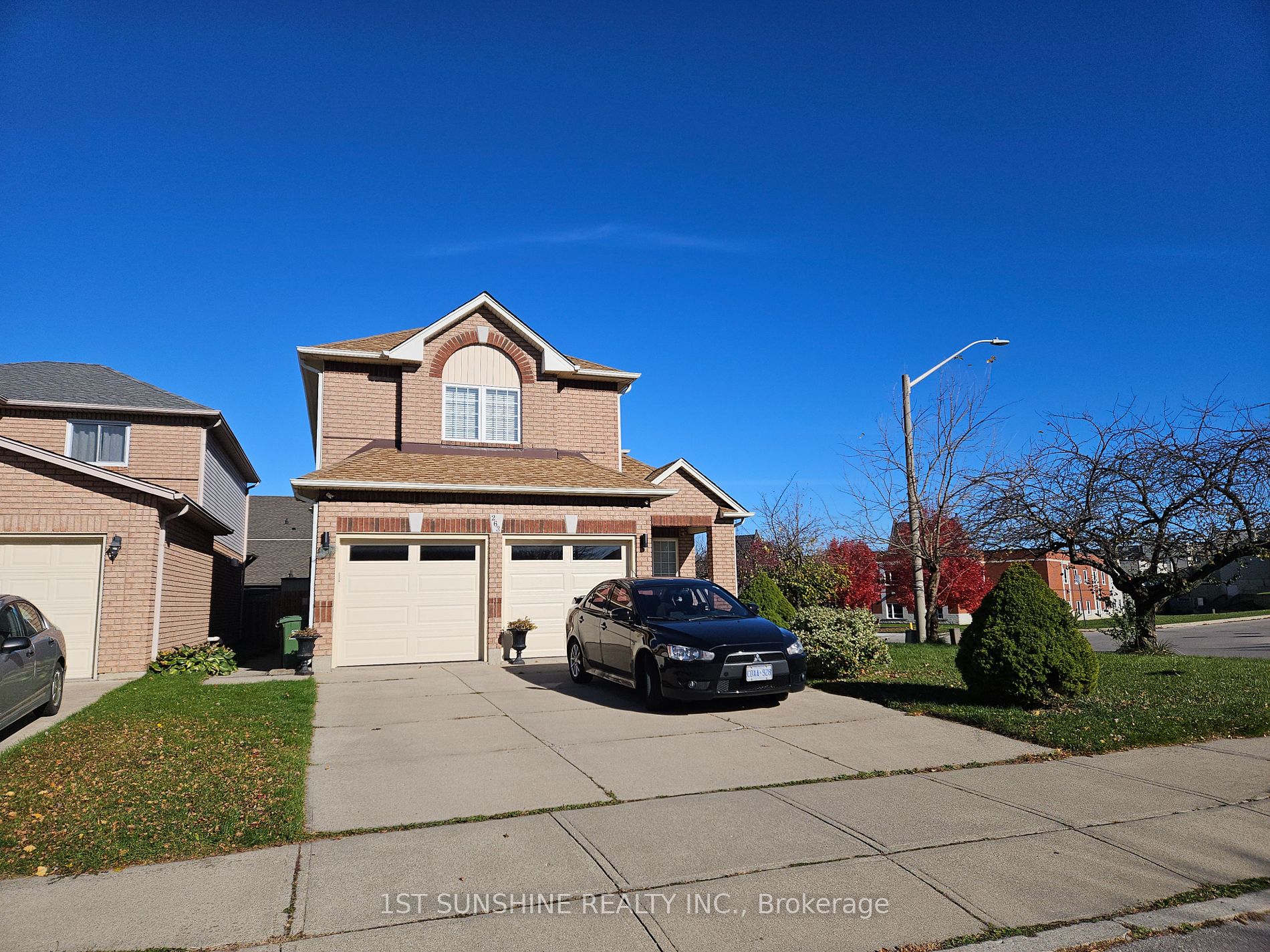 263 Hepburn Cres