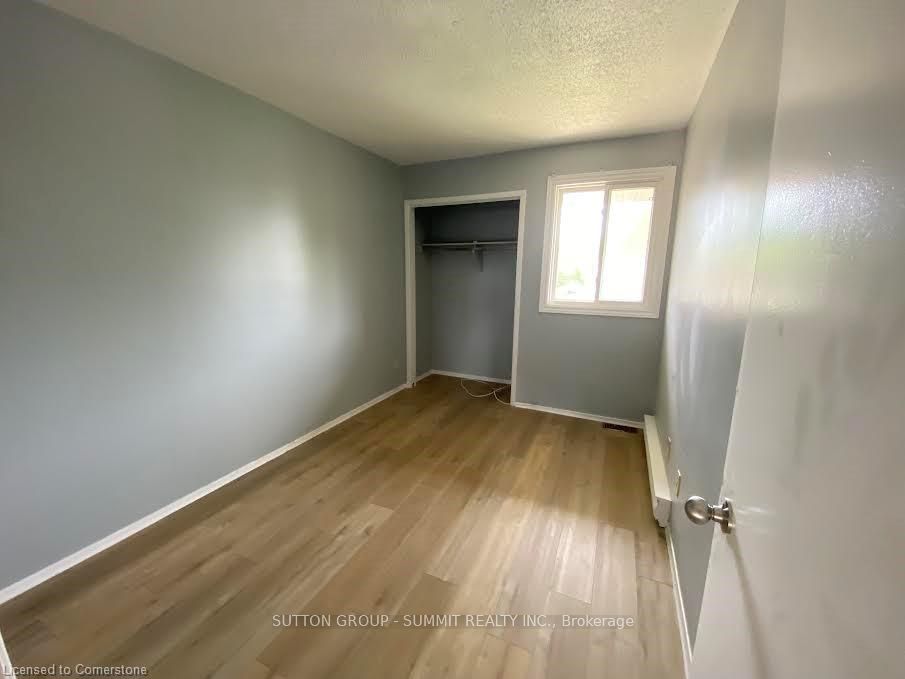 100 Brownleigh Ave, #264