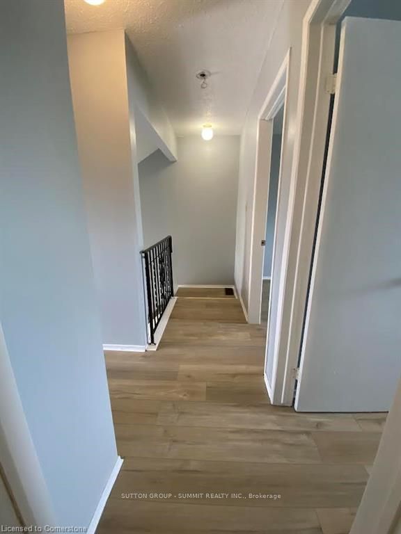 100 Brownleigh Ave, #264