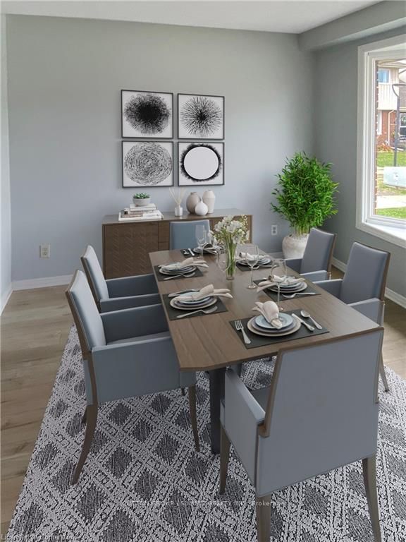 100 Brownleigh Ave, #264