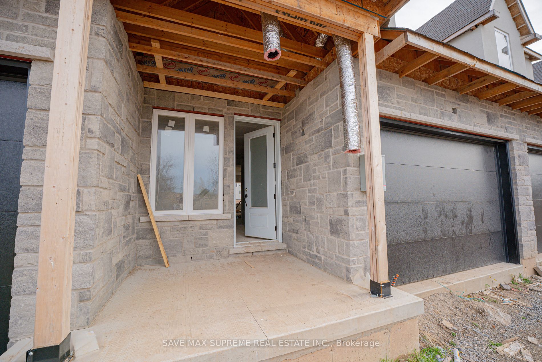 2700 Mewburn Rd, #6