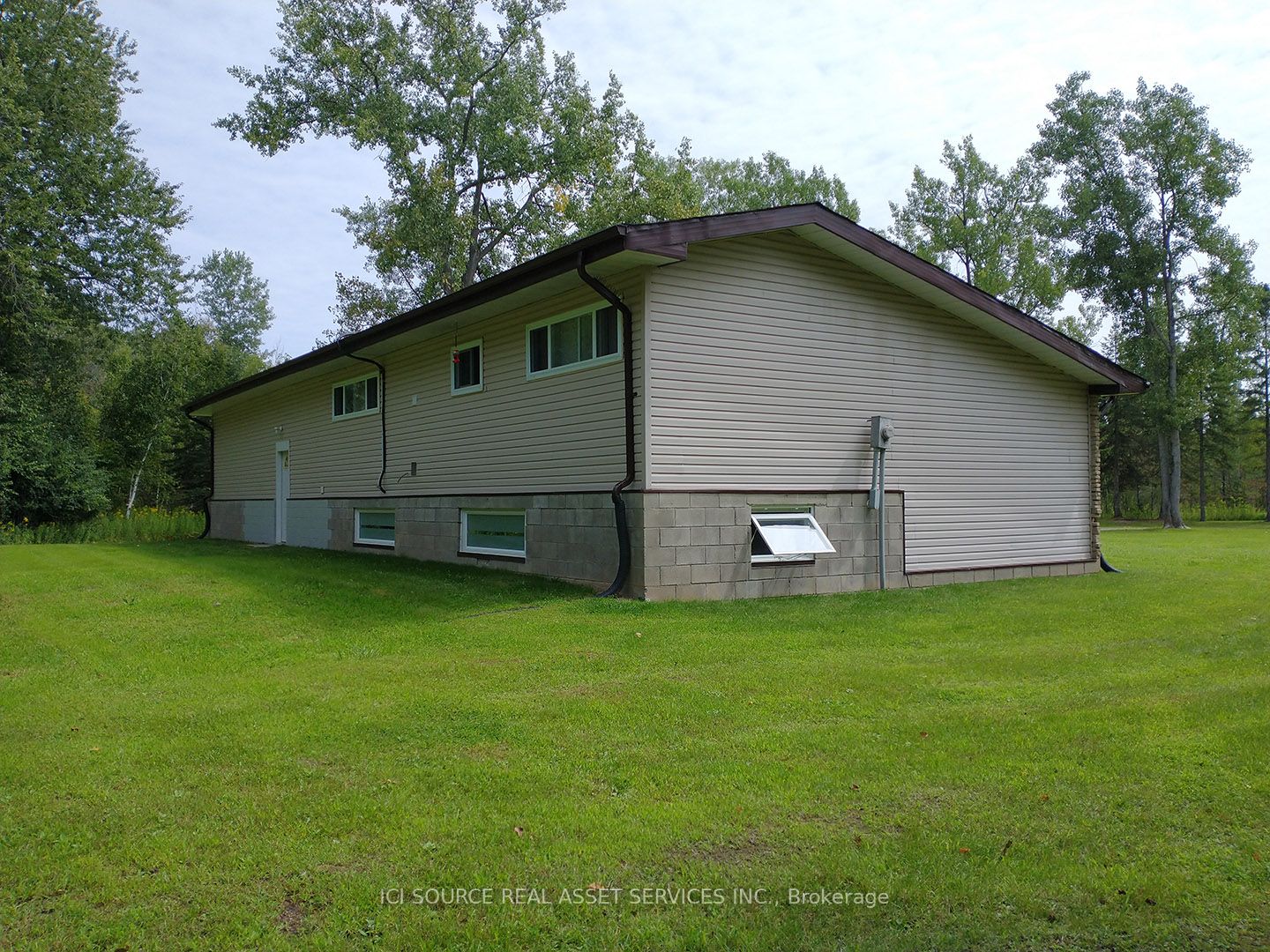 278 Whites Rd