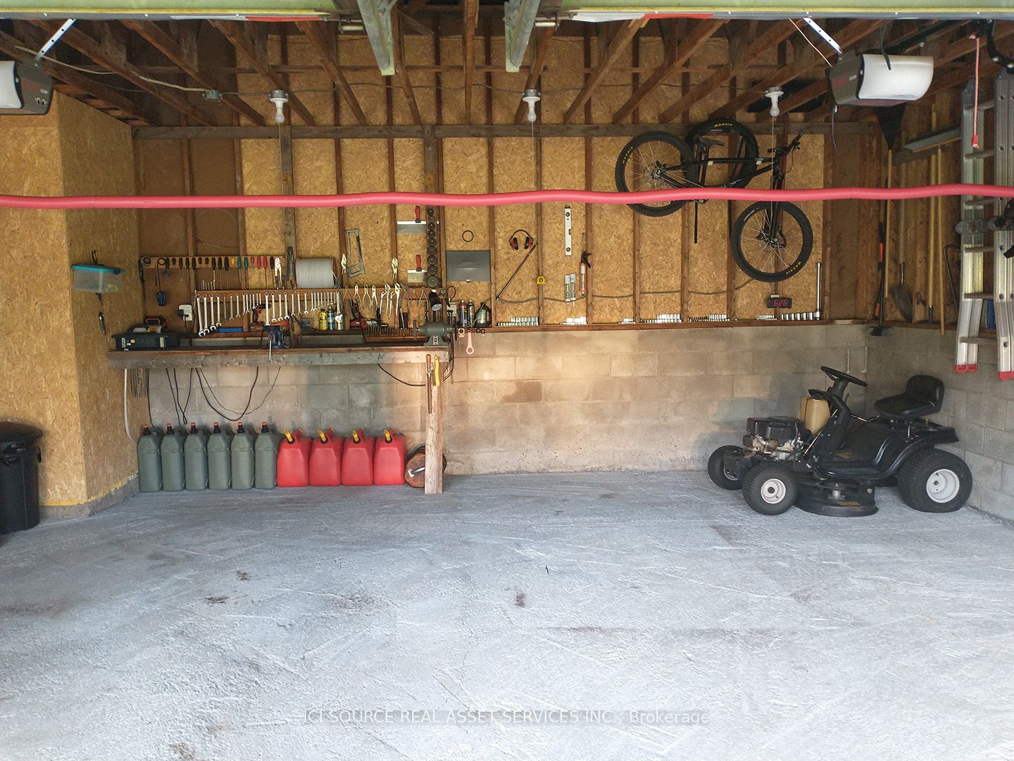 278 Whites Rd