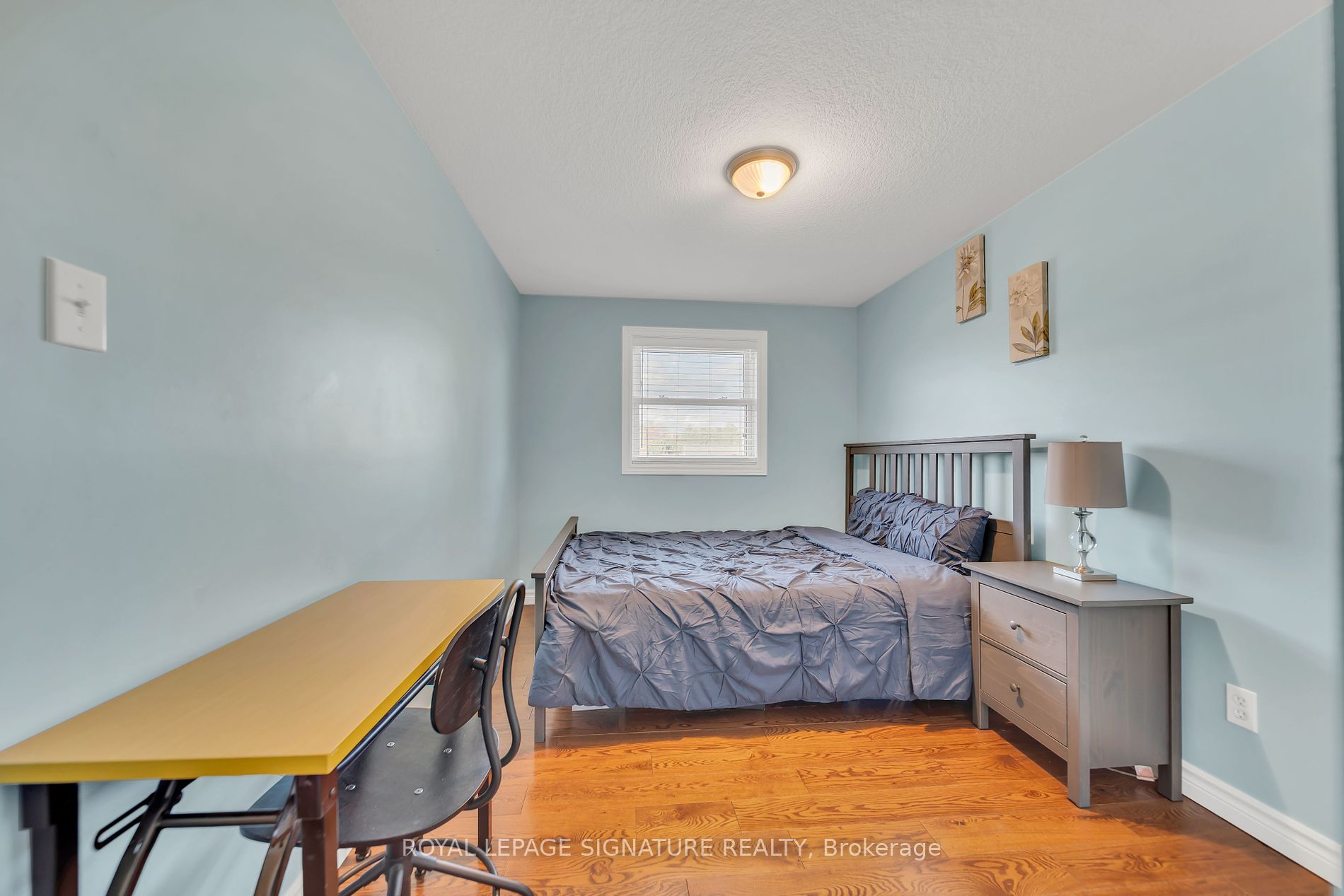 219 Elmira Rd S