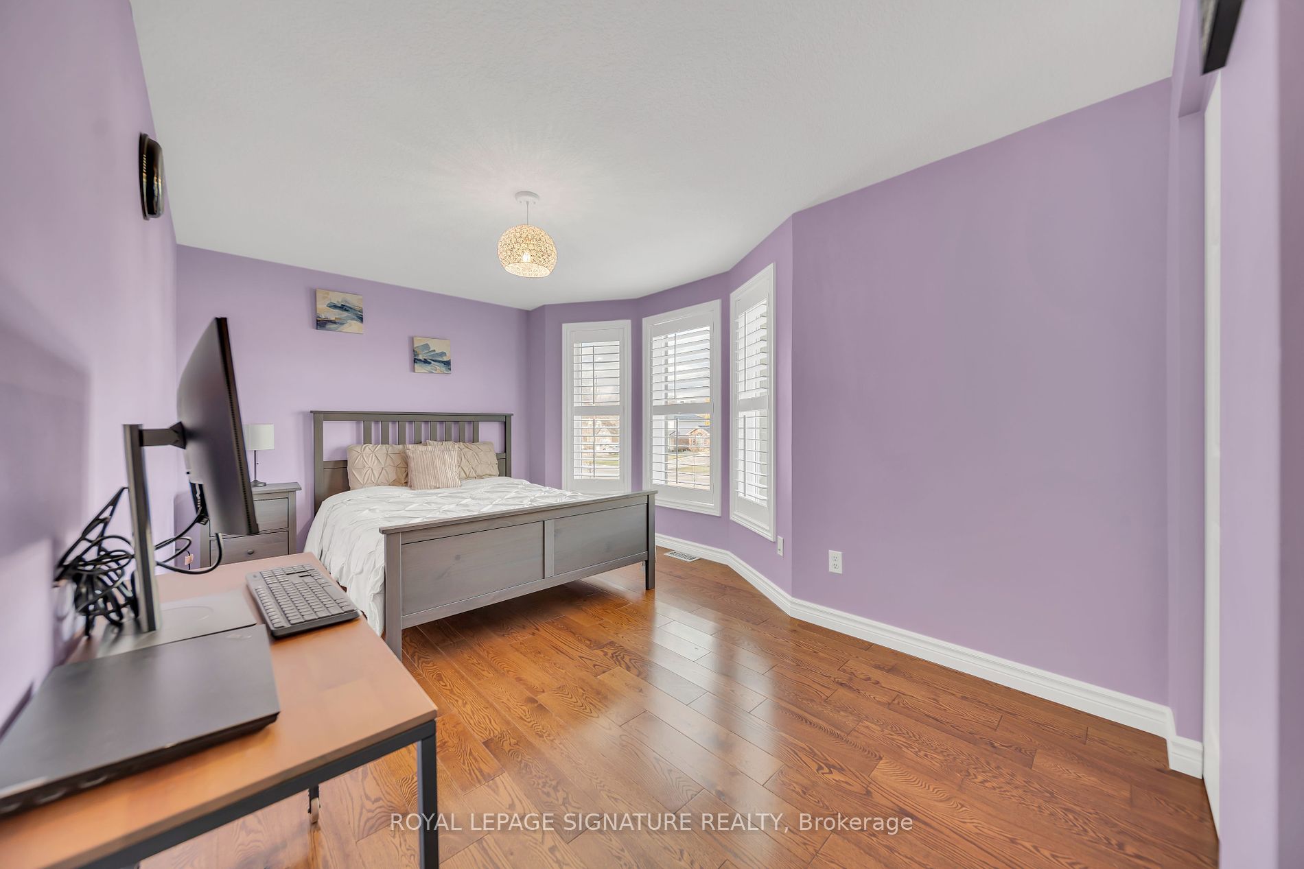 219 Elmira Rd S