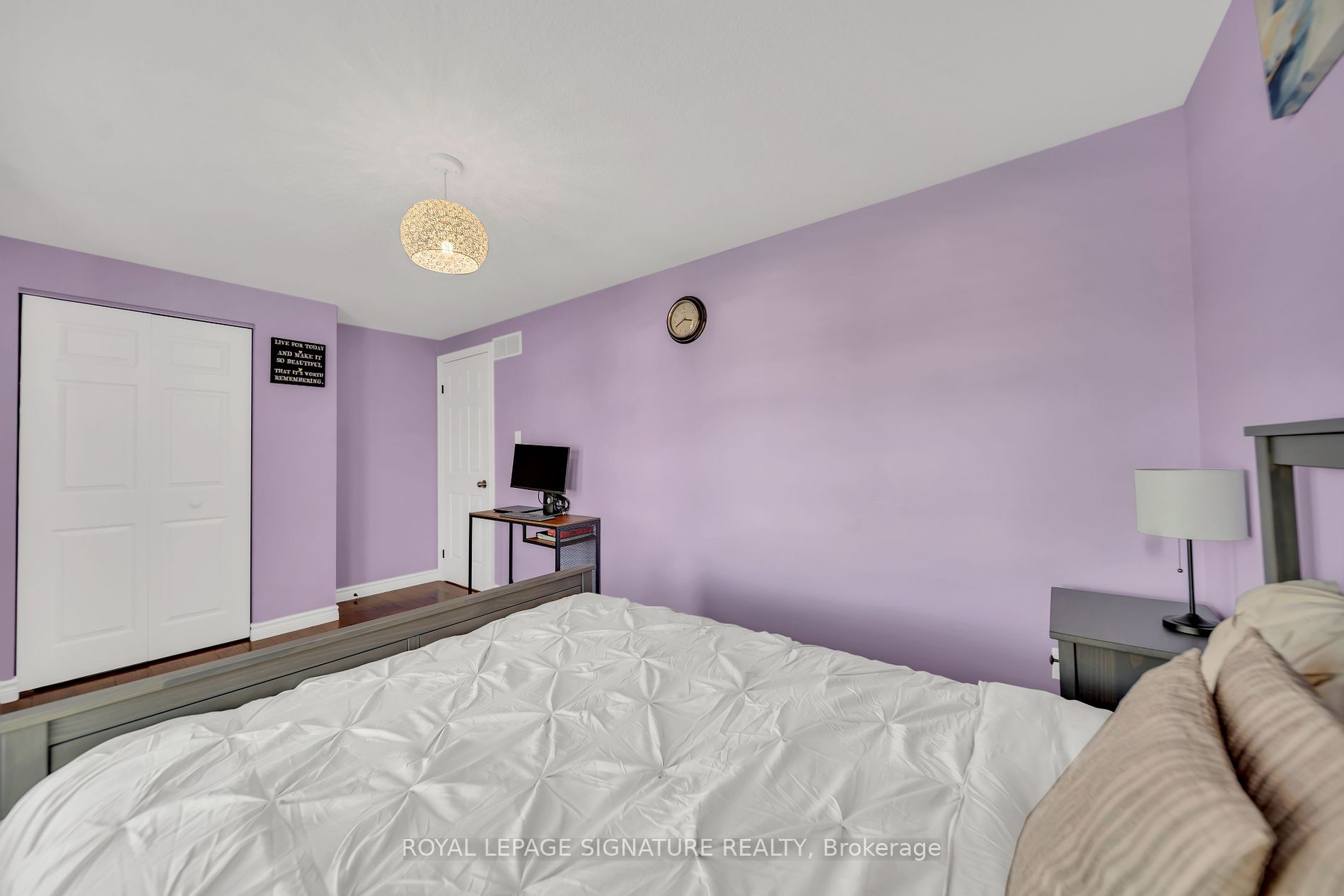 219 Elmira Rd S