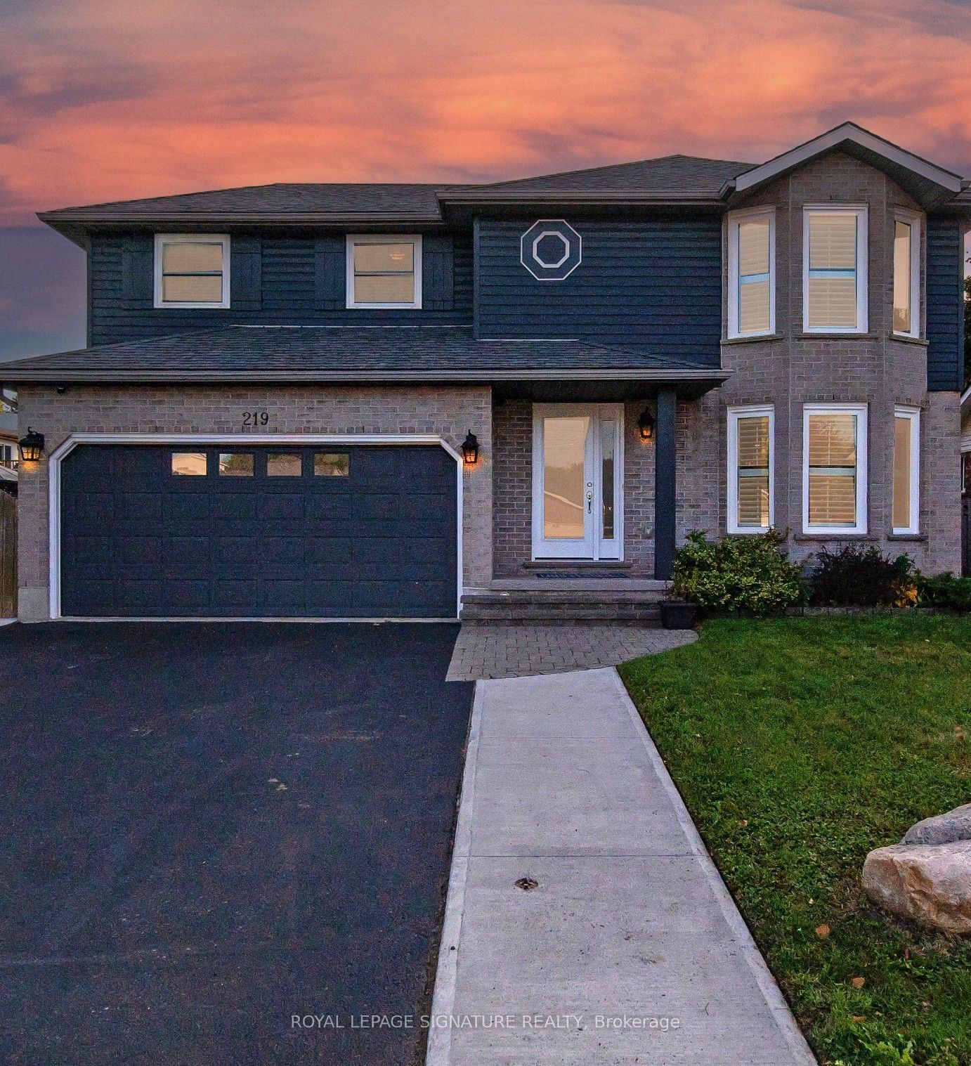 219 Elmira Rd S