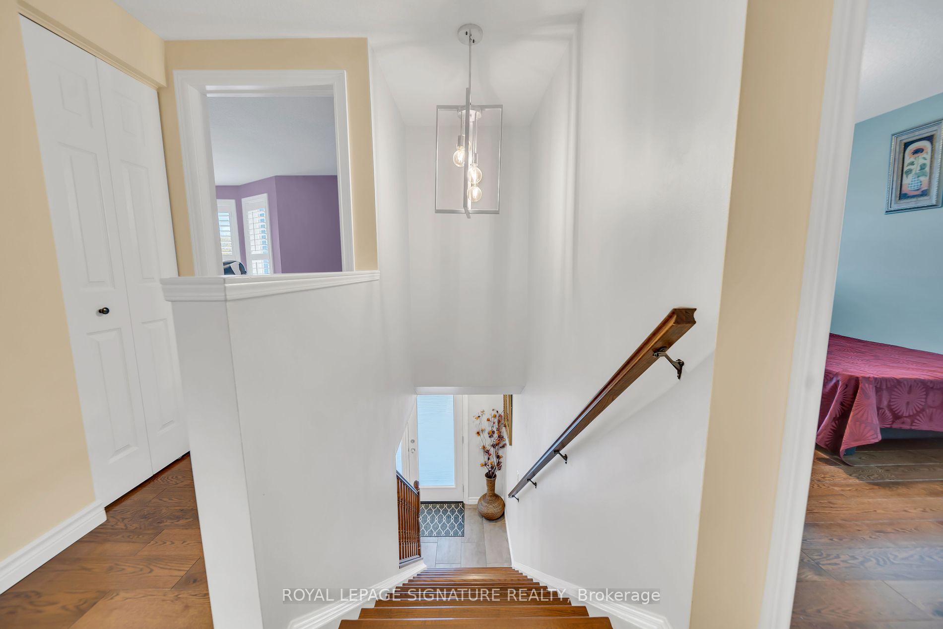 219 Elmira Rd S
