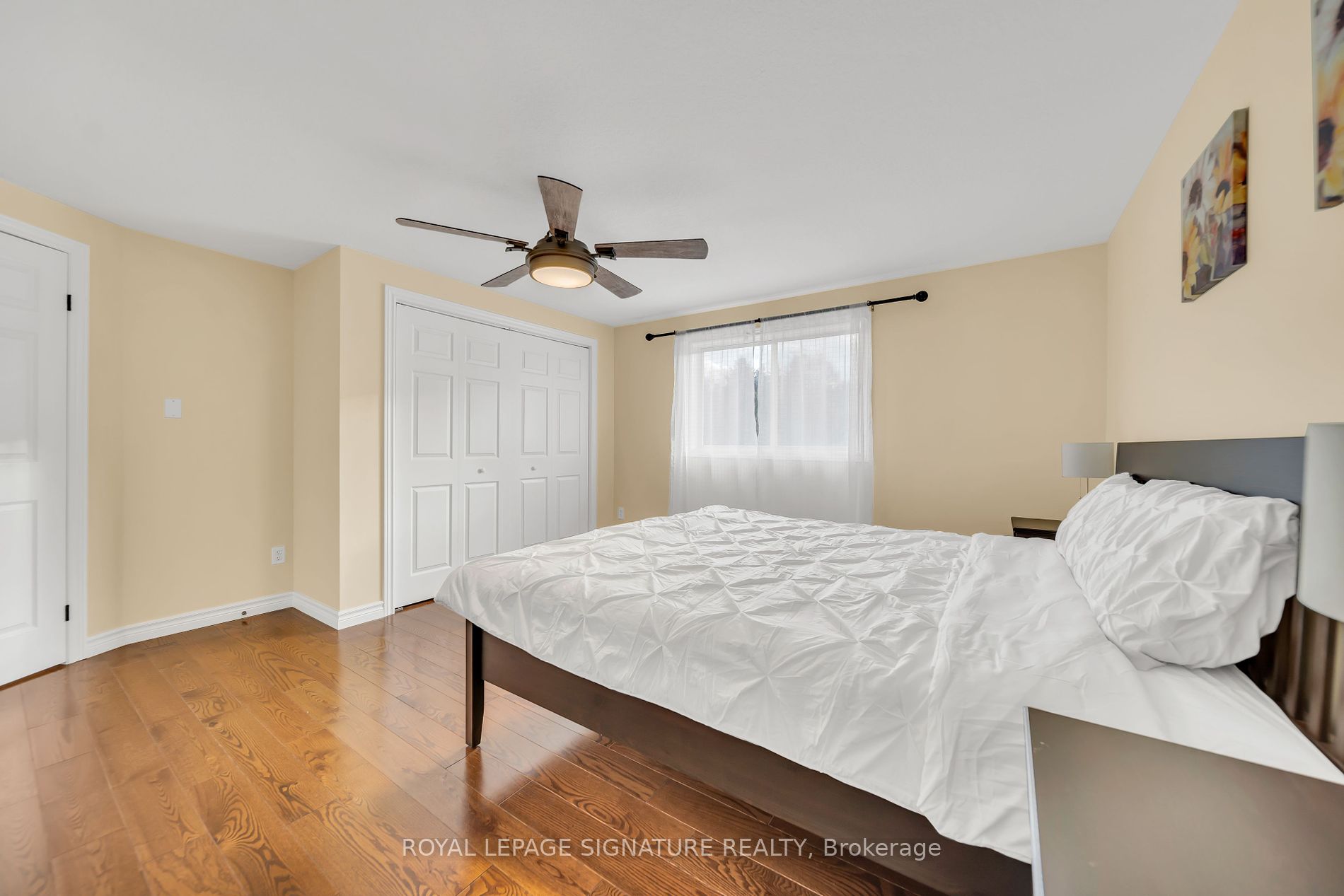 219 Elmira Rd S