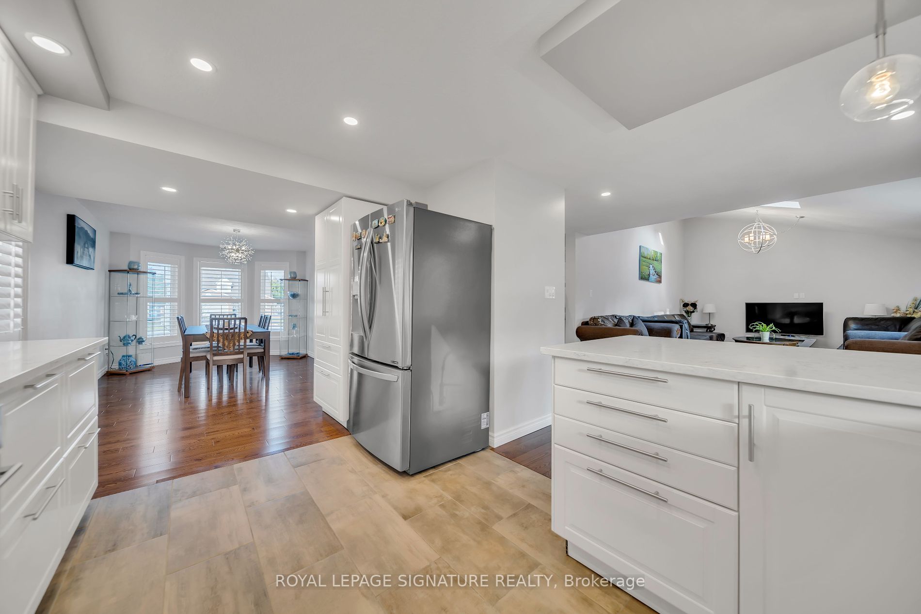 219 Elmira Rd S