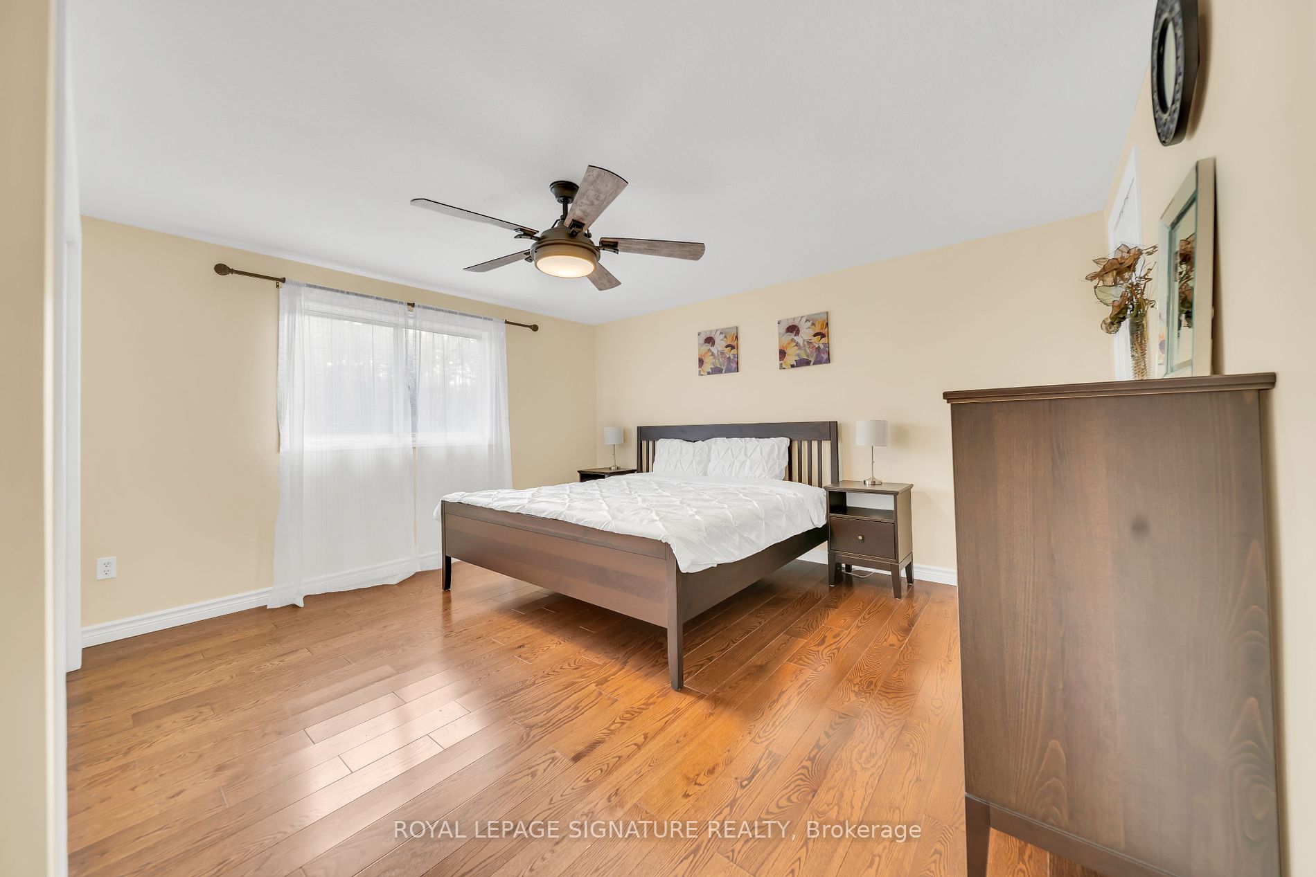 219 Elmira Rd S
