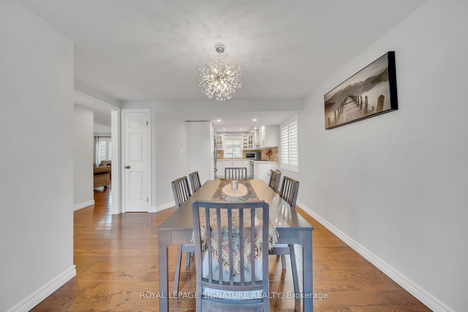 219 Elmira Rd S