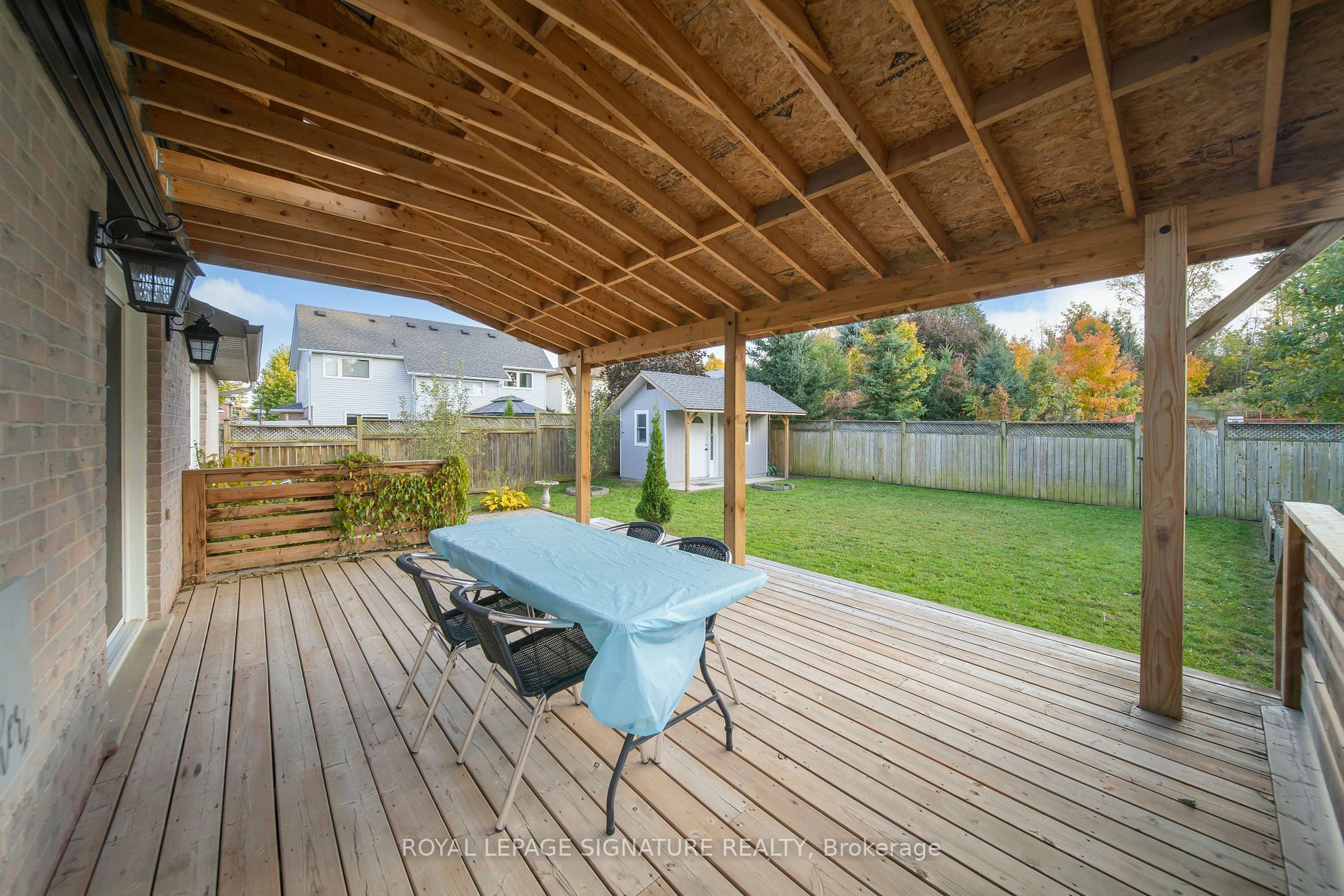 219 Elmira Rd S