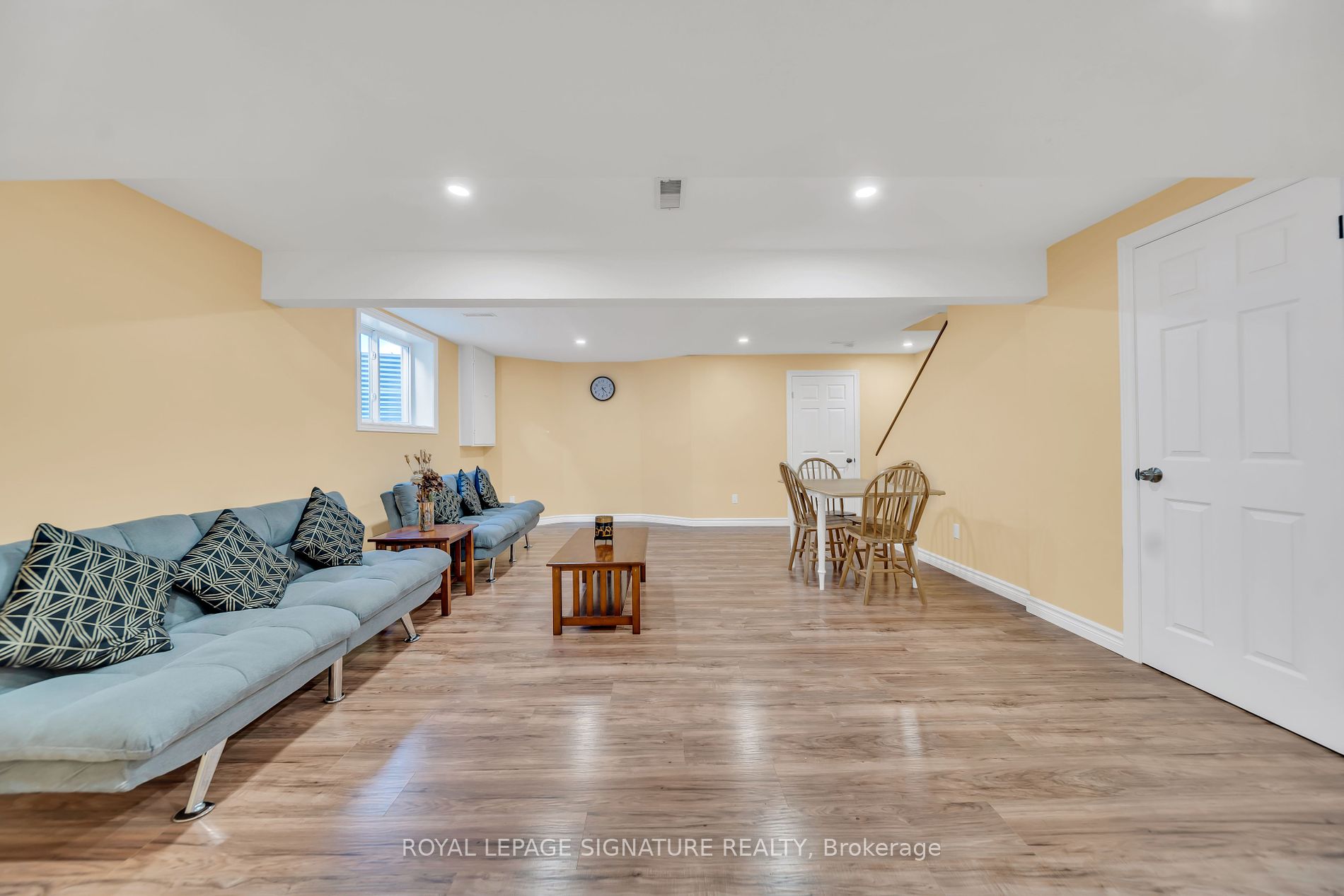 219 Elmira Rd S