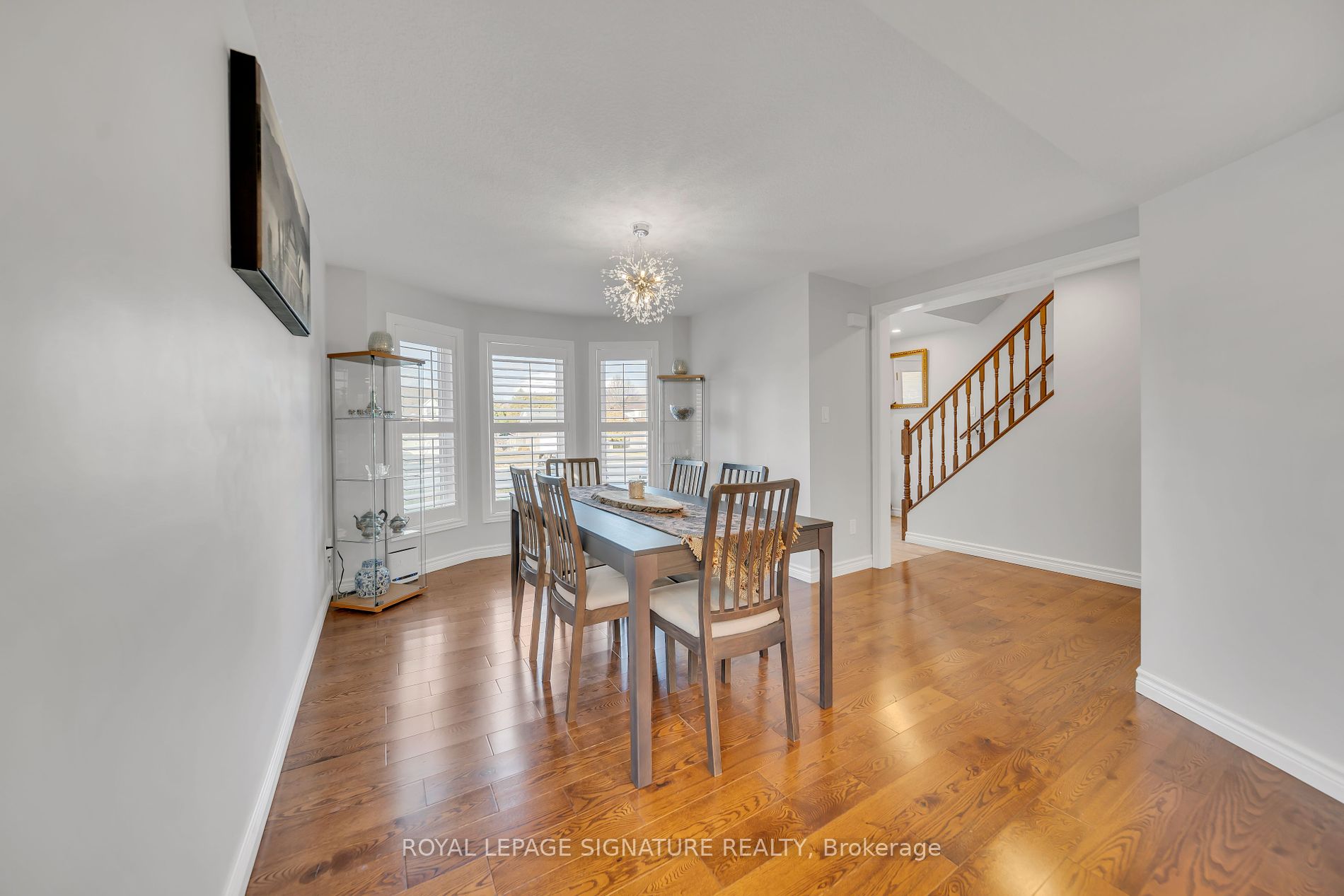 219 Elmira Rd S