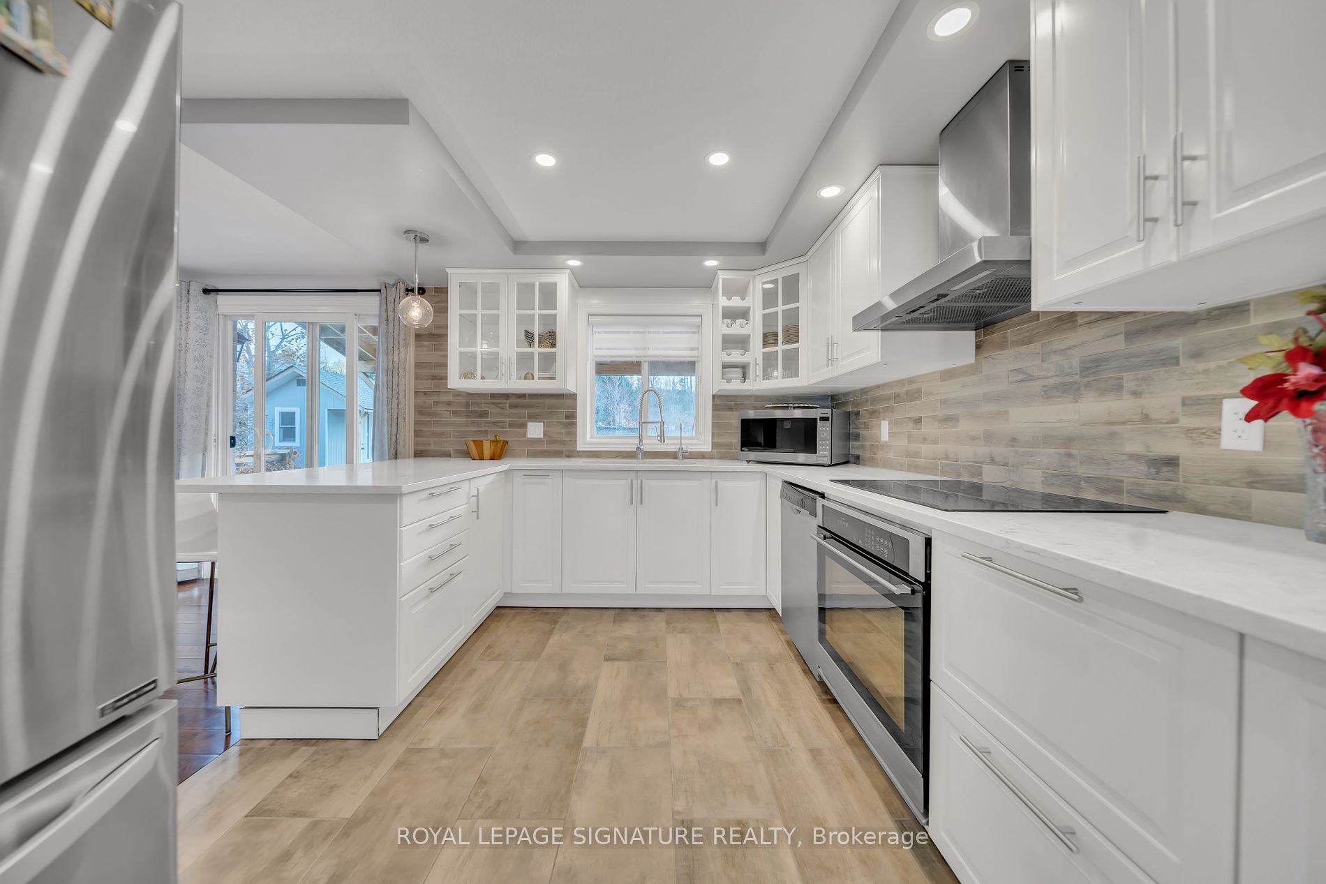 219 Elmira Rd S