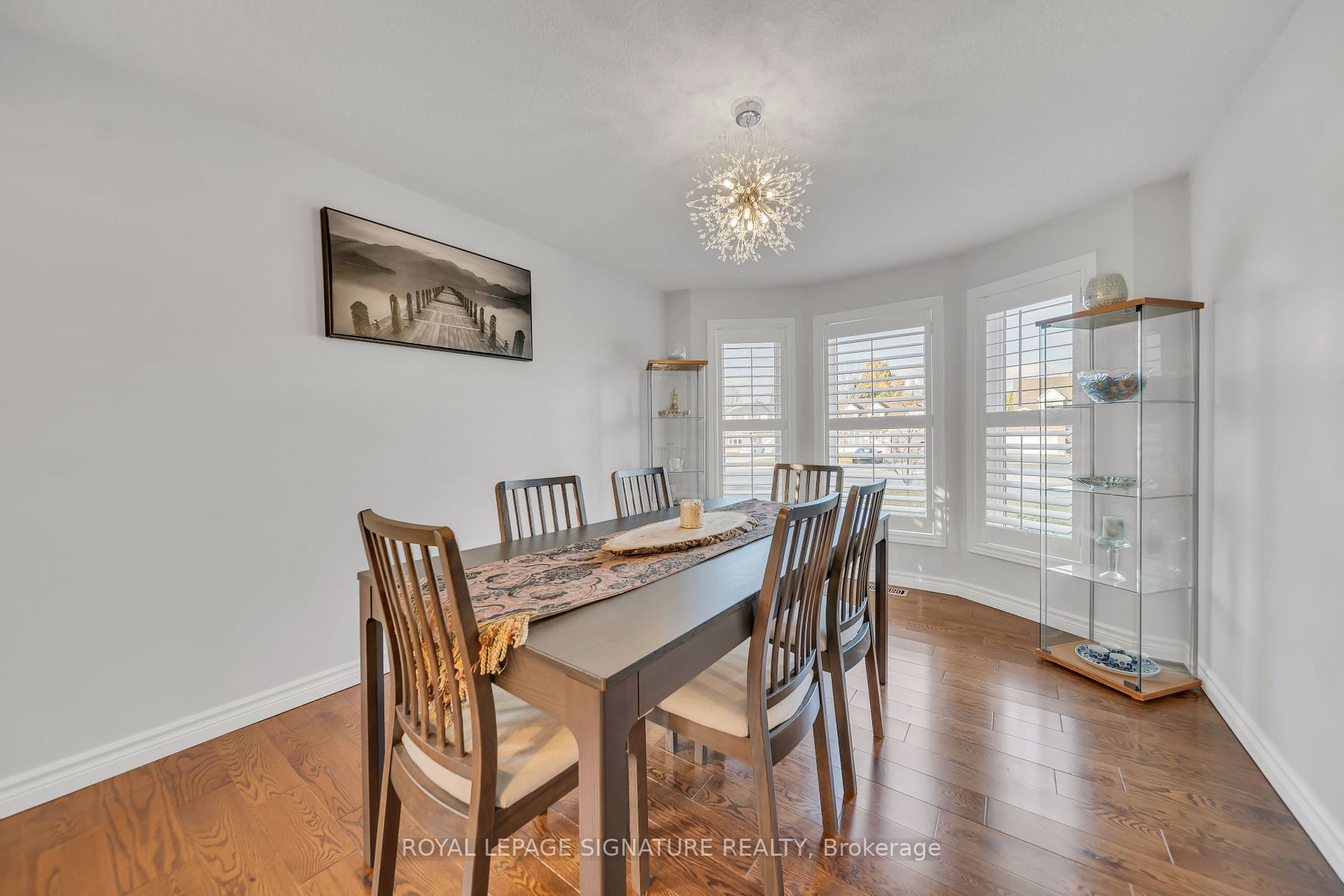 219 Elmira Rd S