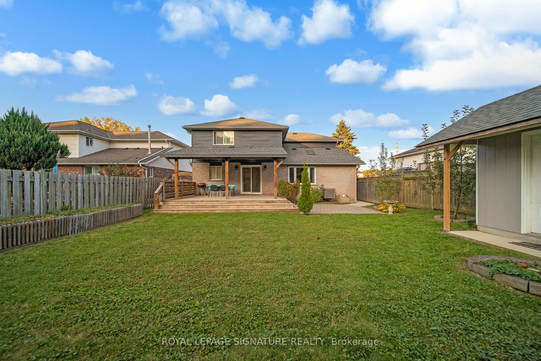 219 Elmira Rd S