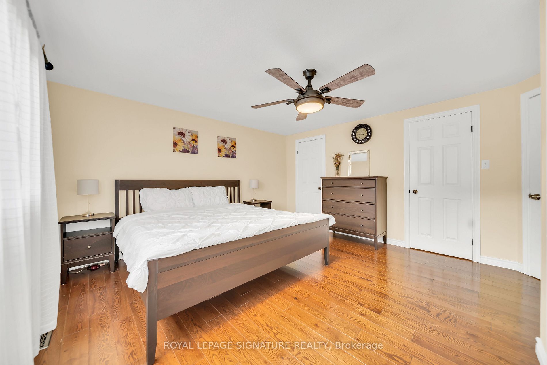 219 Elmira Rd S
