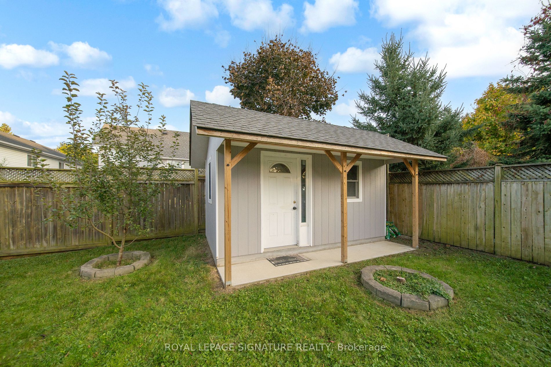 219 Elmira Rd S