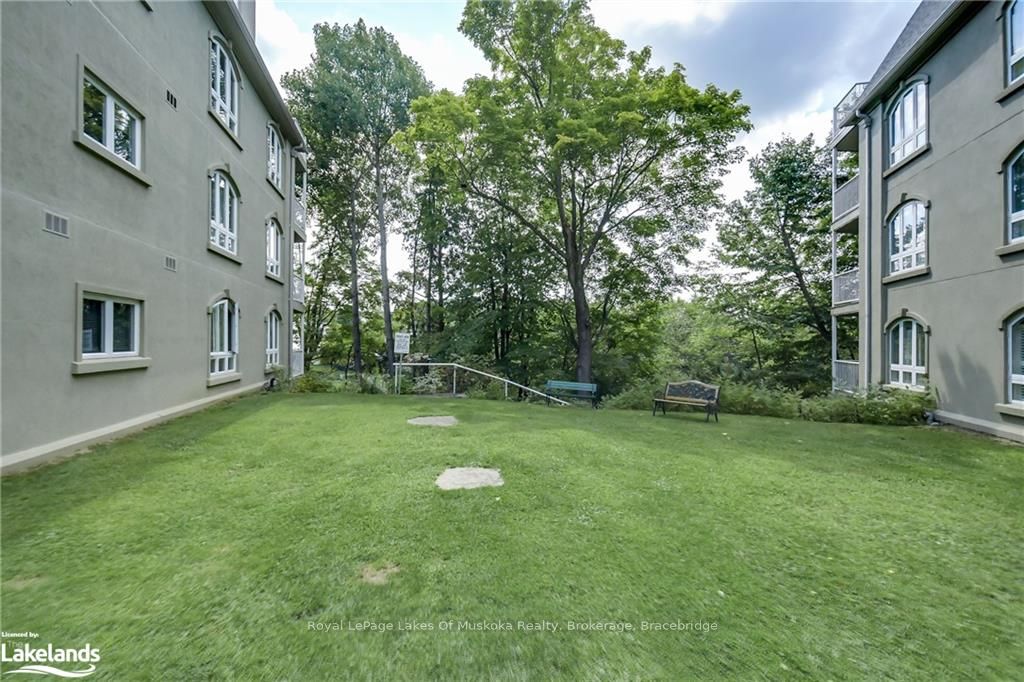 31 DAIRY Lane #401