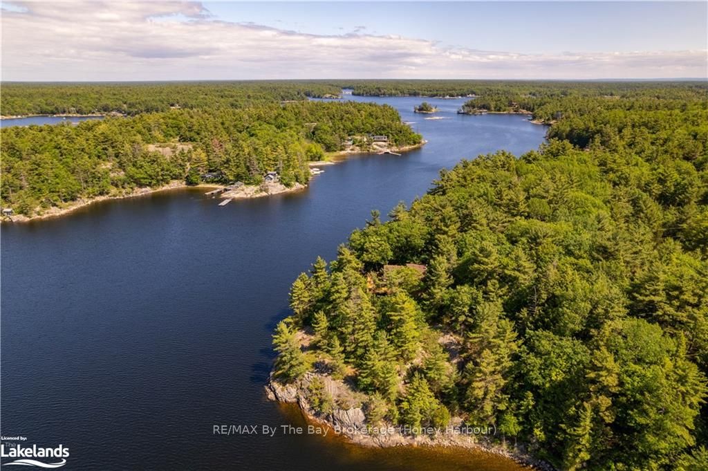 3140 ISLAND 1810