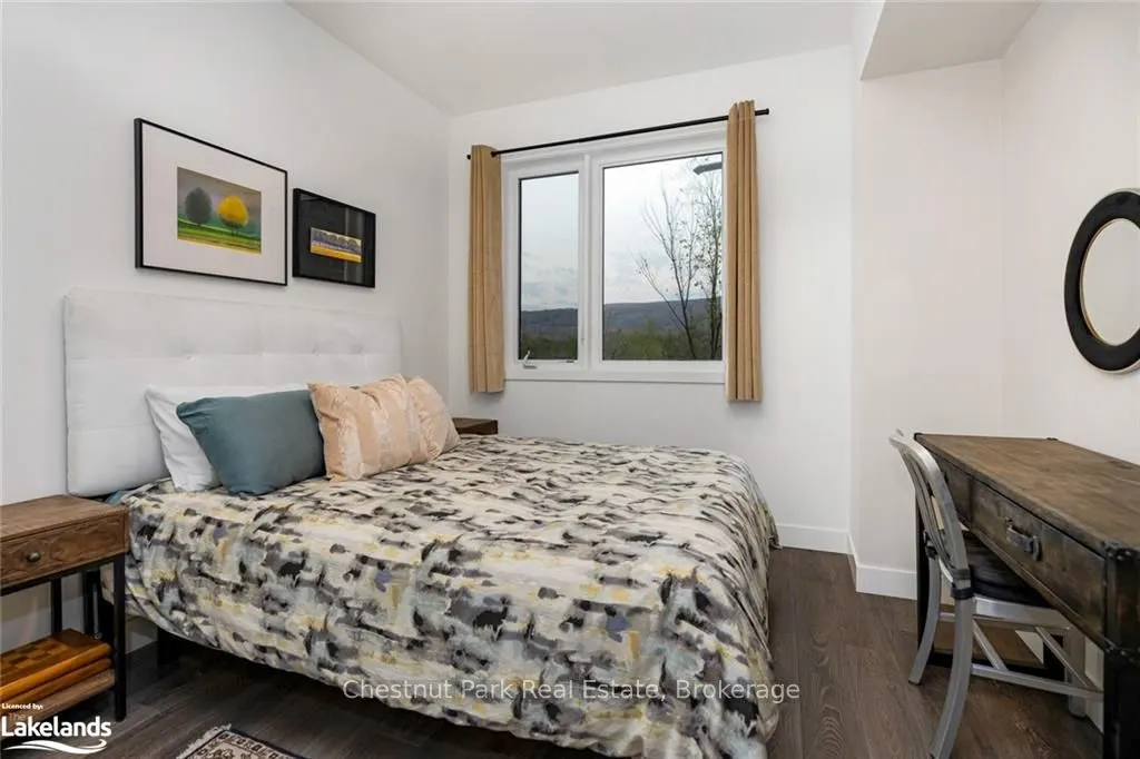 18 BECKWITH LANE #202
