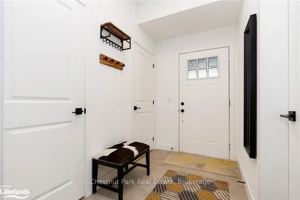 18 BECKWITH LANE #202