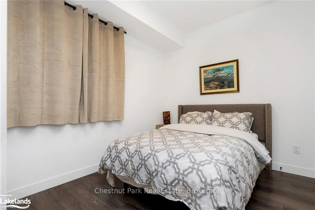 18 BECKWITH LANE #202