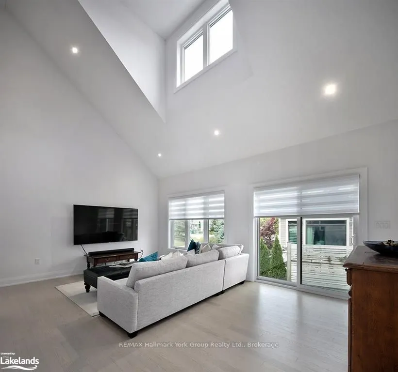 101 CLIPPERS Lane